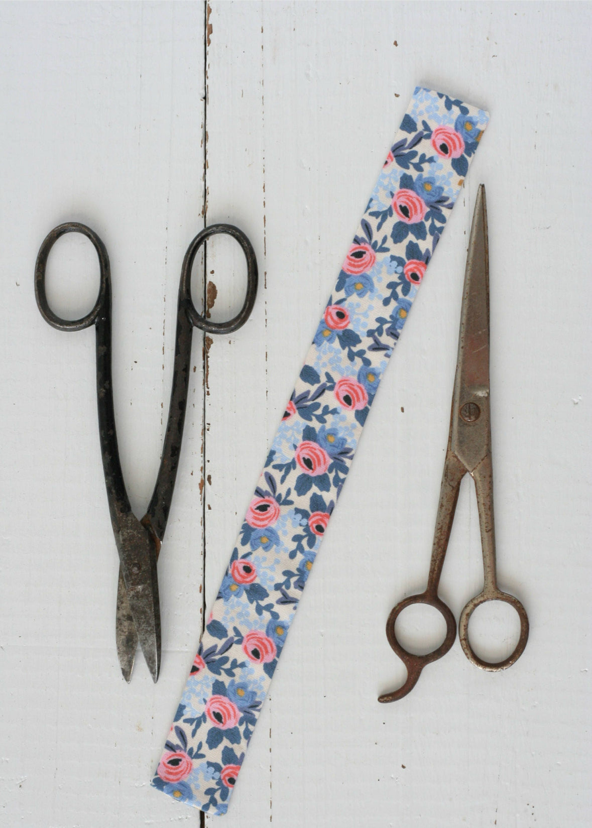 Bessie Pearl’s Evolution: What Worked, What Didn’t, and Lessons Learned