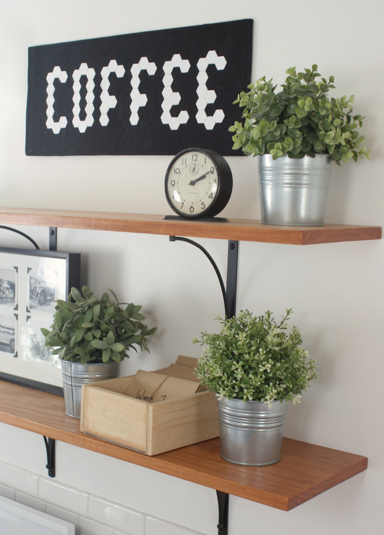 Don't Make These Business Mistakes!