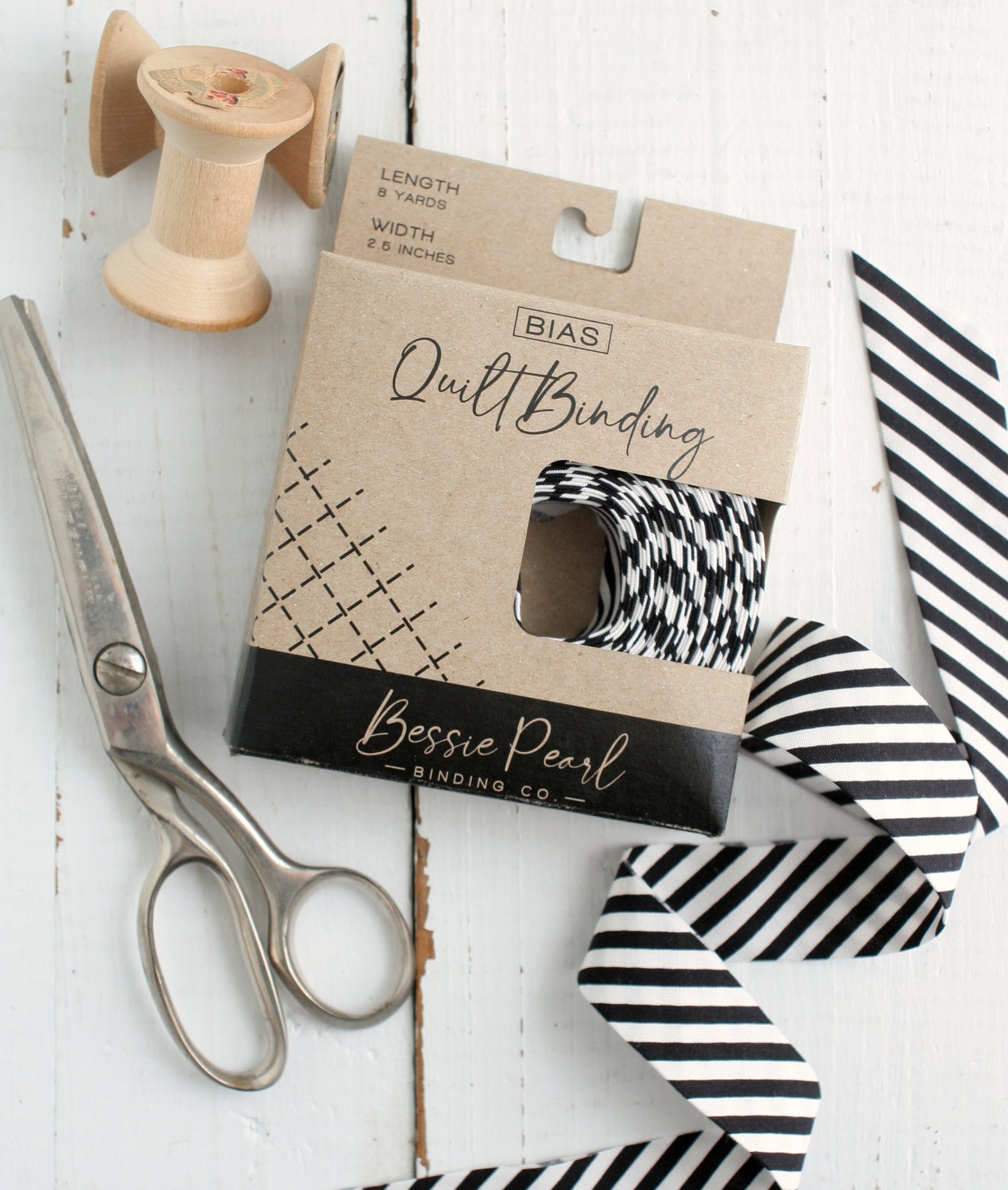 The Power of First Impressions: Why Your Packaging Matters