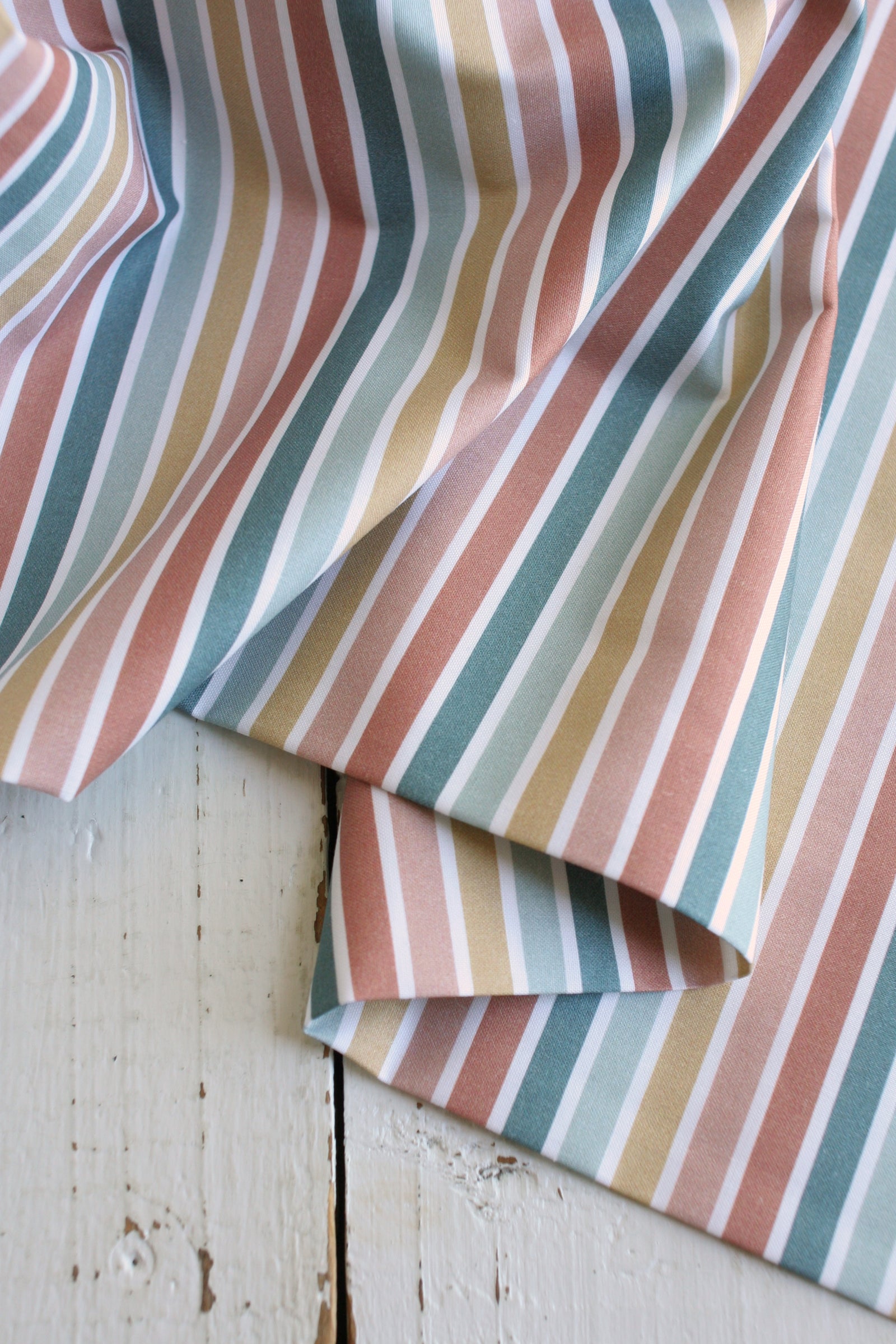 Well That Was Terrifying