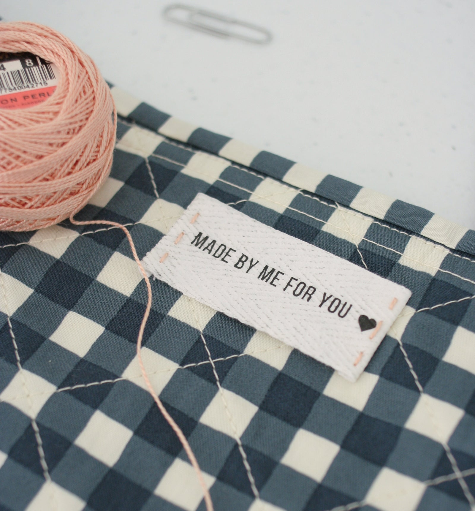 FREE Download and Easy Tutorial