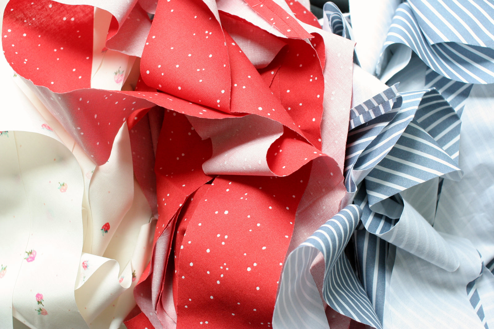 2024 Mid-Year Review