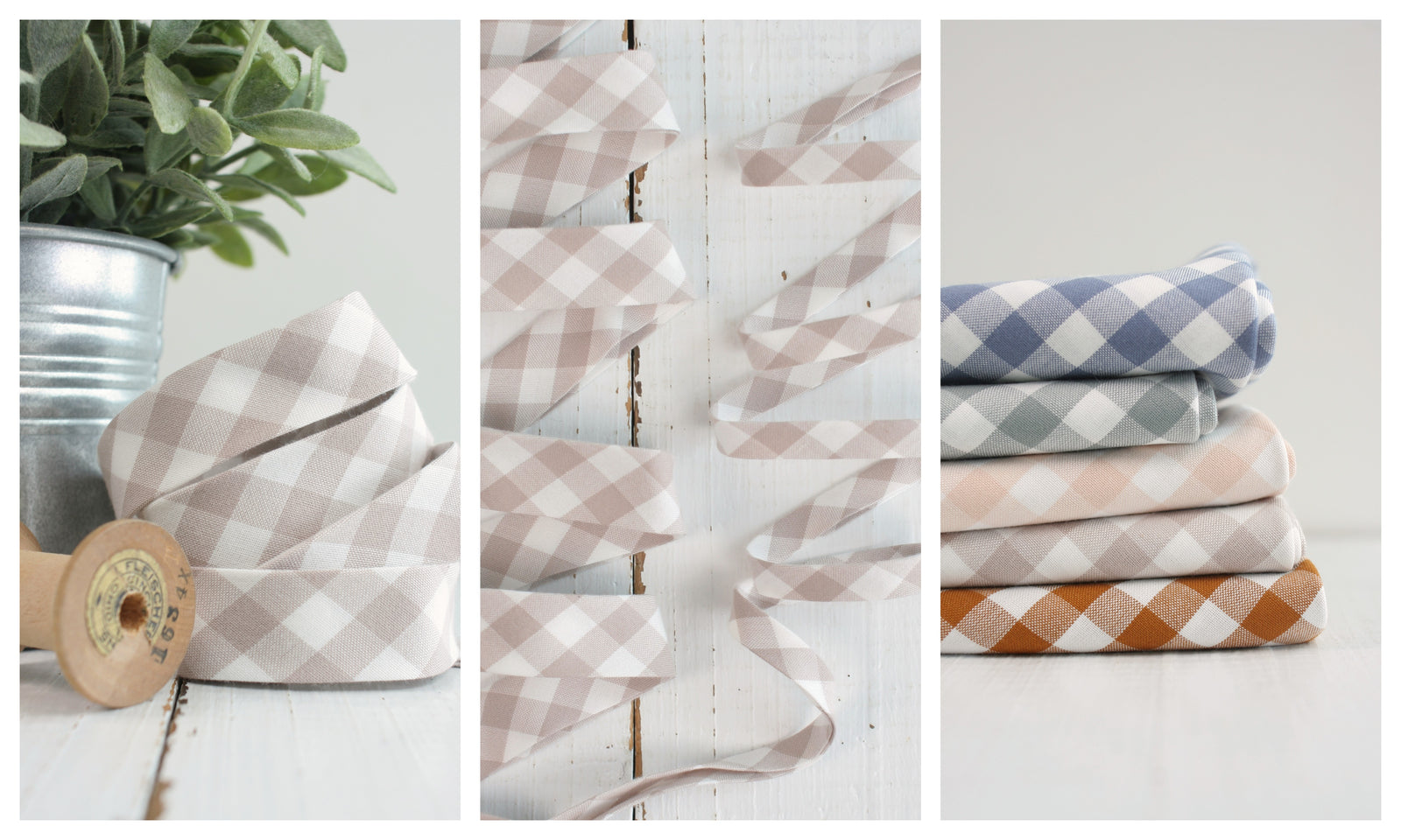 5 Tips for Better Product Photos