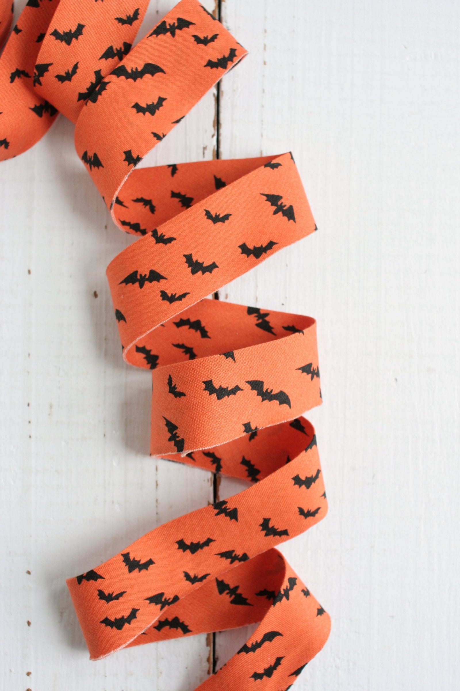 Halloween Collection