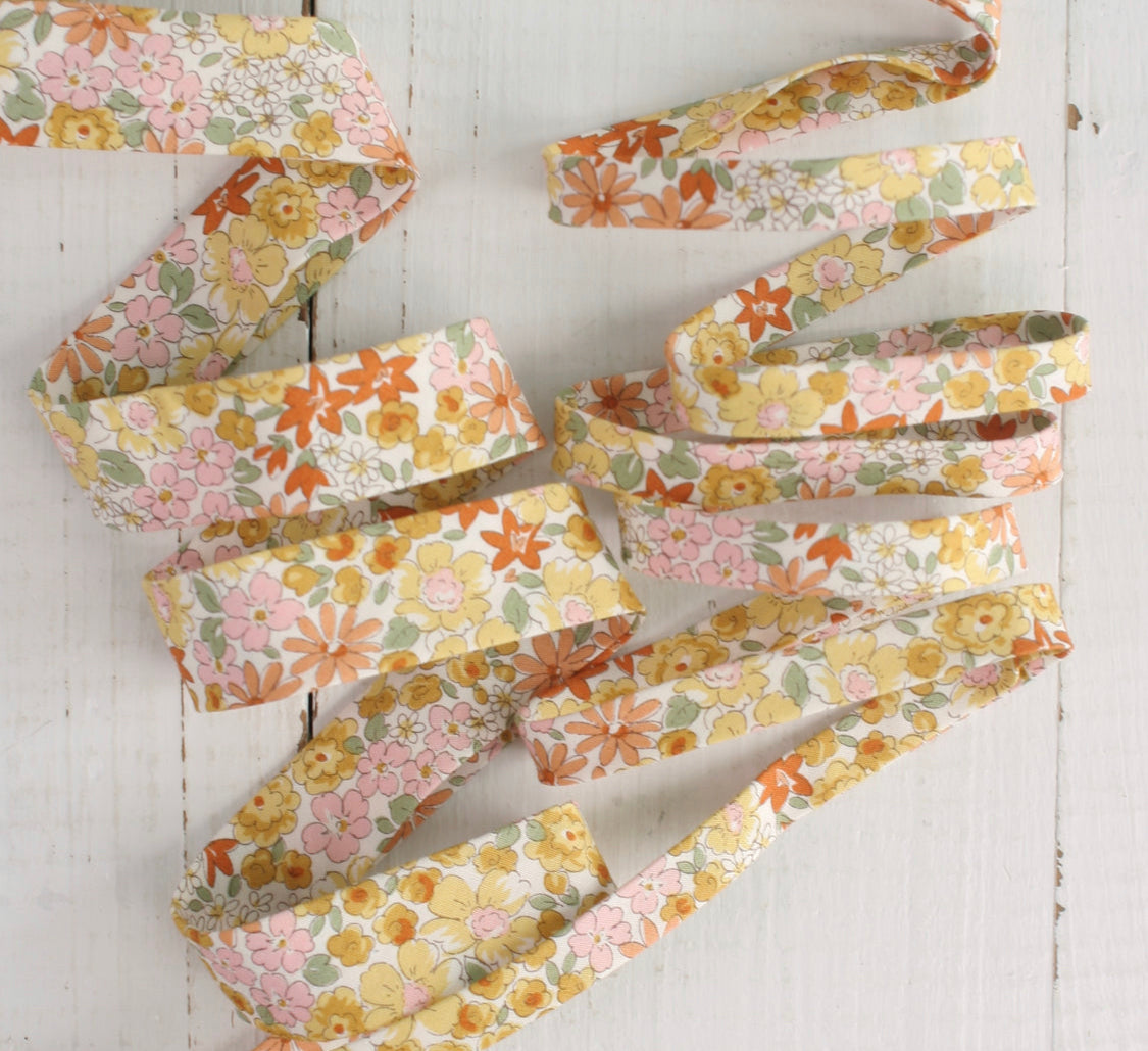 Petite Garden Summer Wholesale