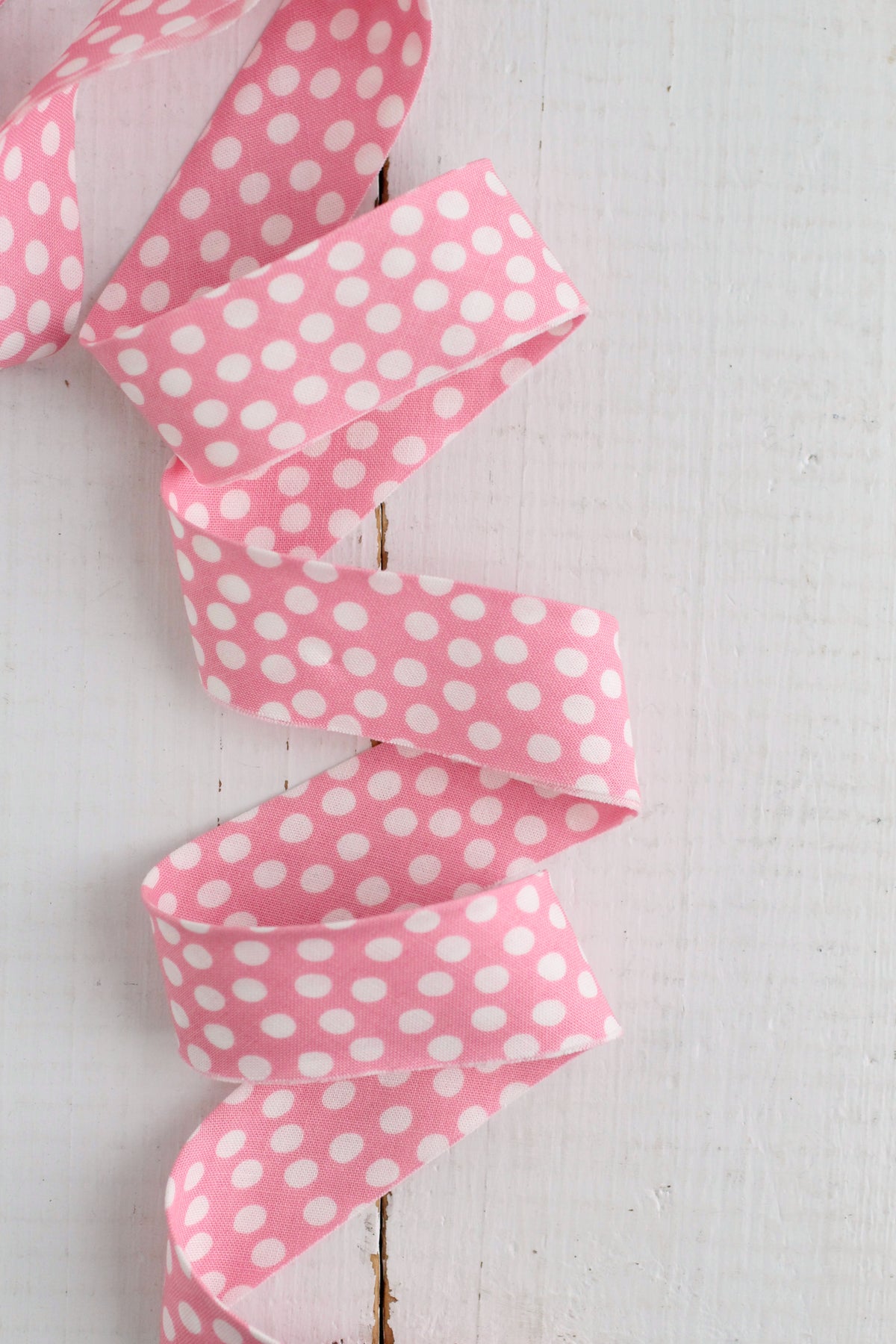 Scramble Dot Pink