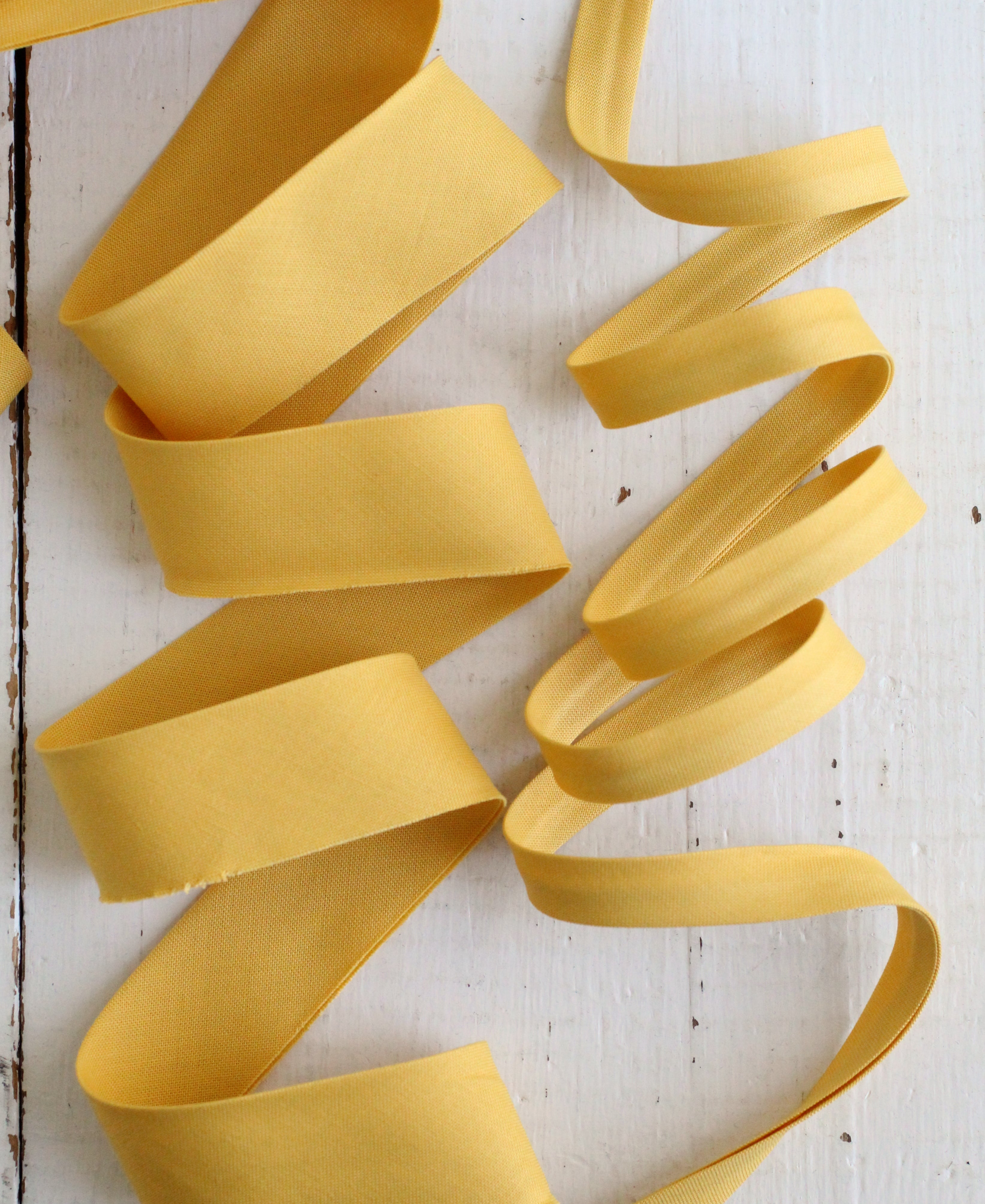 SALE Honey 2.0 Pure Solid