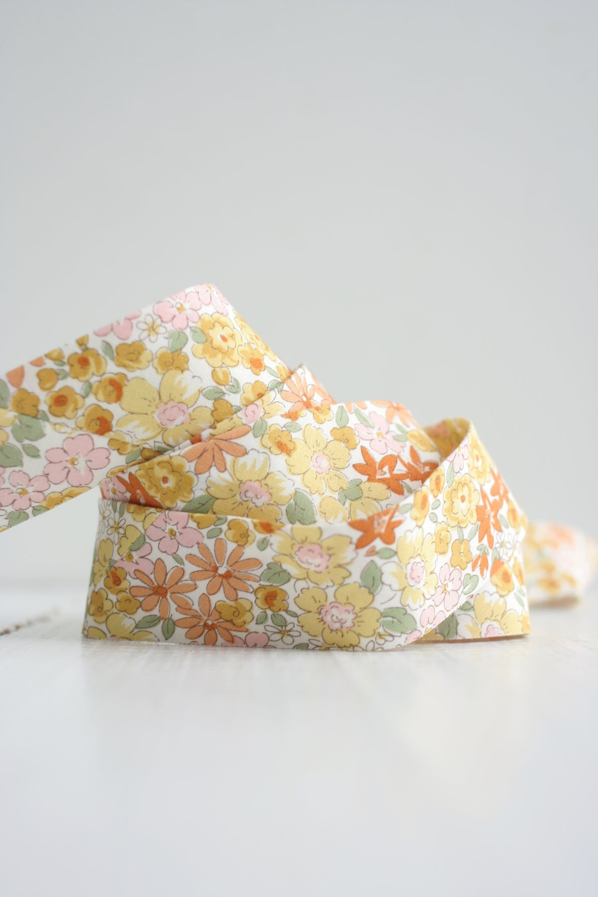 Petite Garden Summer Wholesale