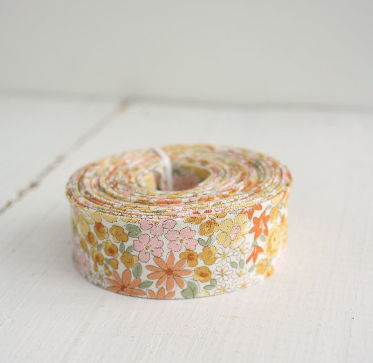 Petite Garden Summer Wholesale