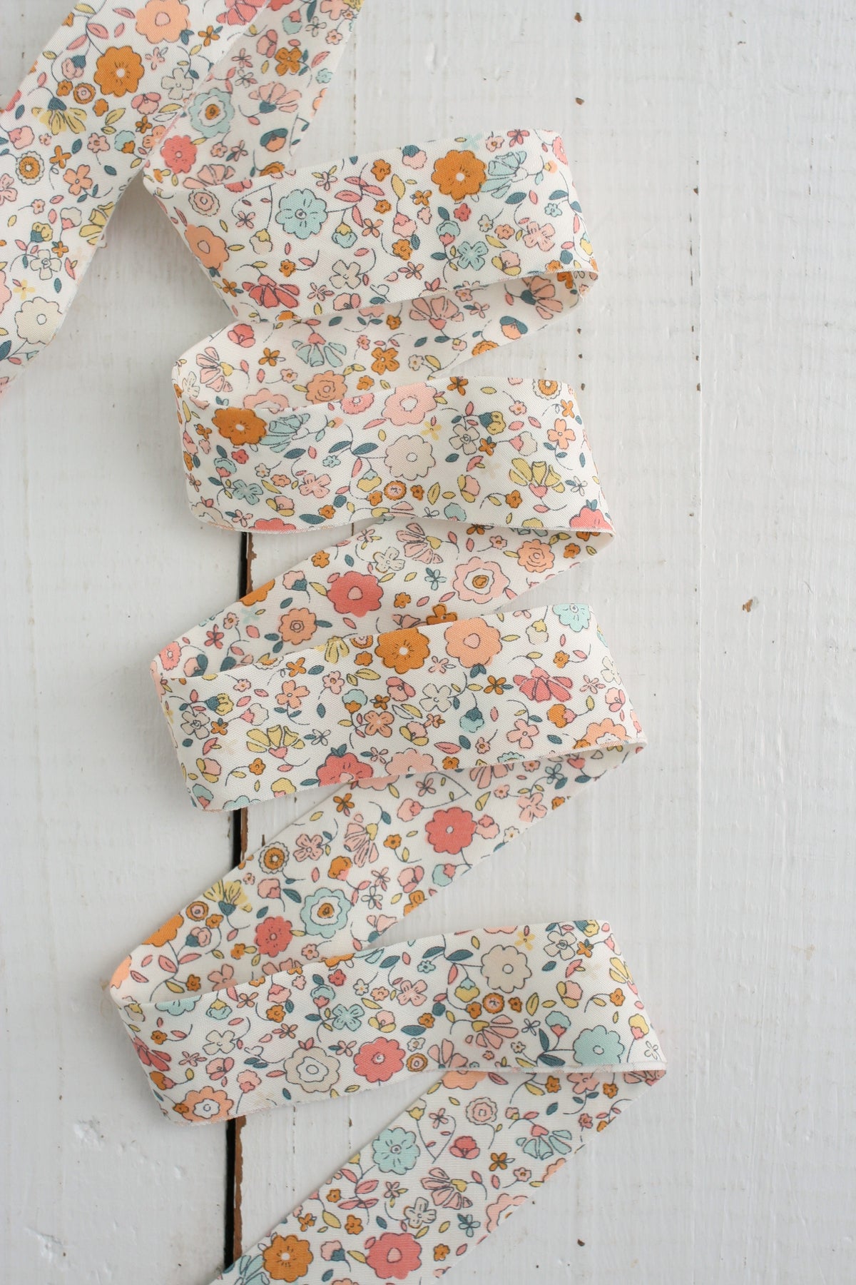 Small &amp; Sweet Wholesale