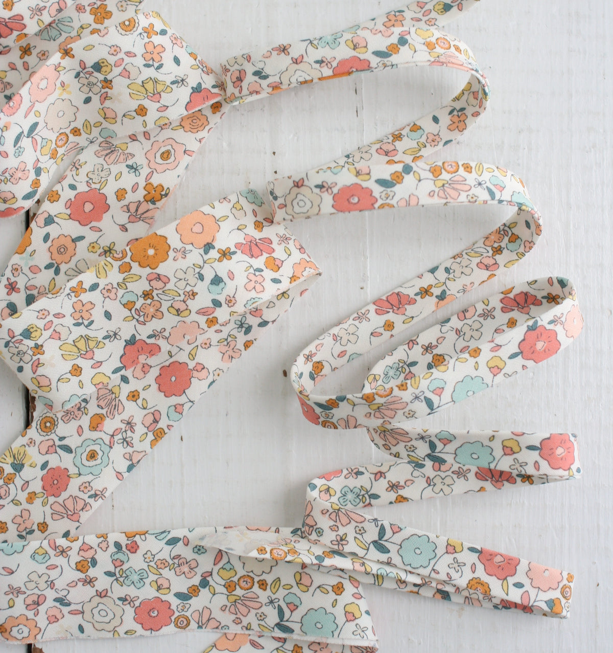 Small &amp; Sweet Wholesale
