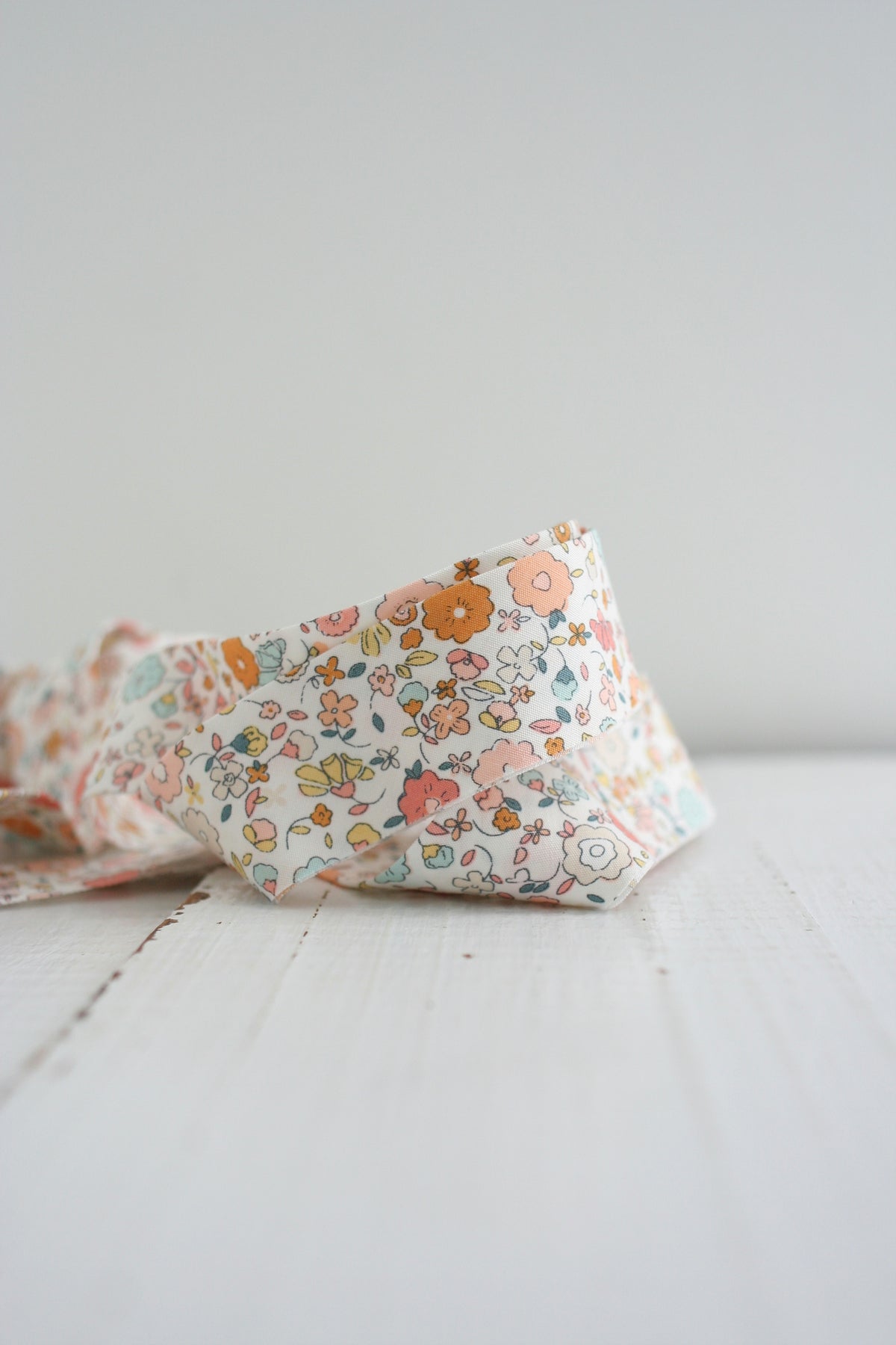 Small &amp; Sweet Wholesale
