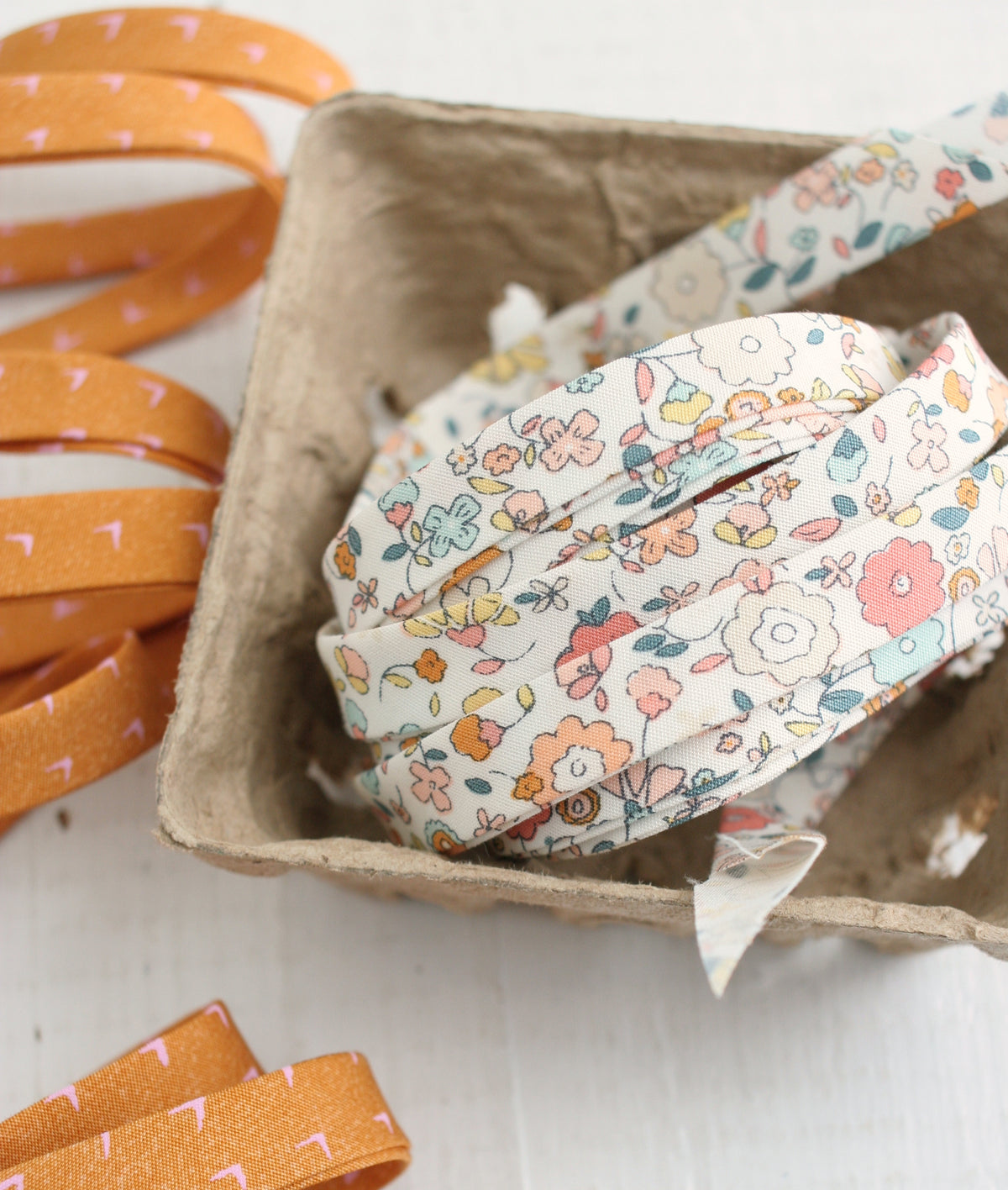 Small &amp; Sweet Wholesale