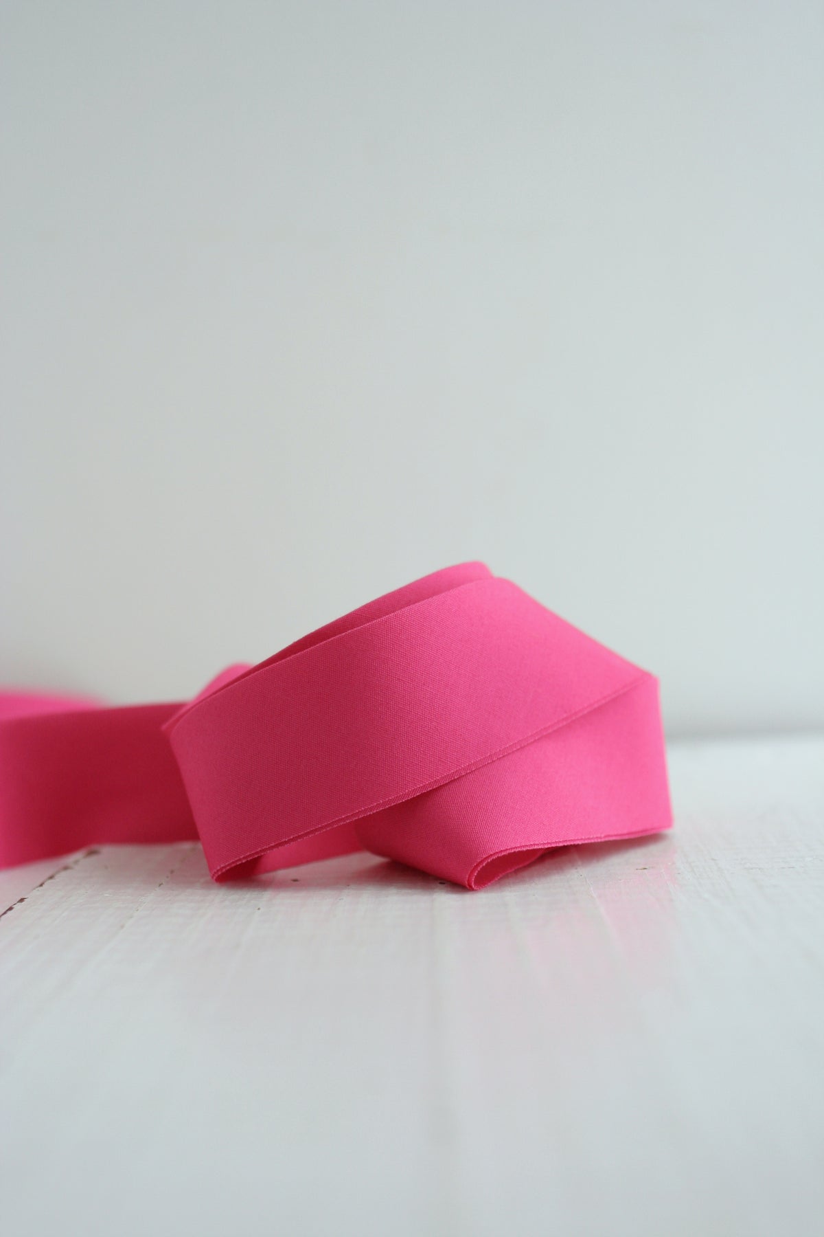 Cherry Lipstick Pink Pure Solid Wholesale