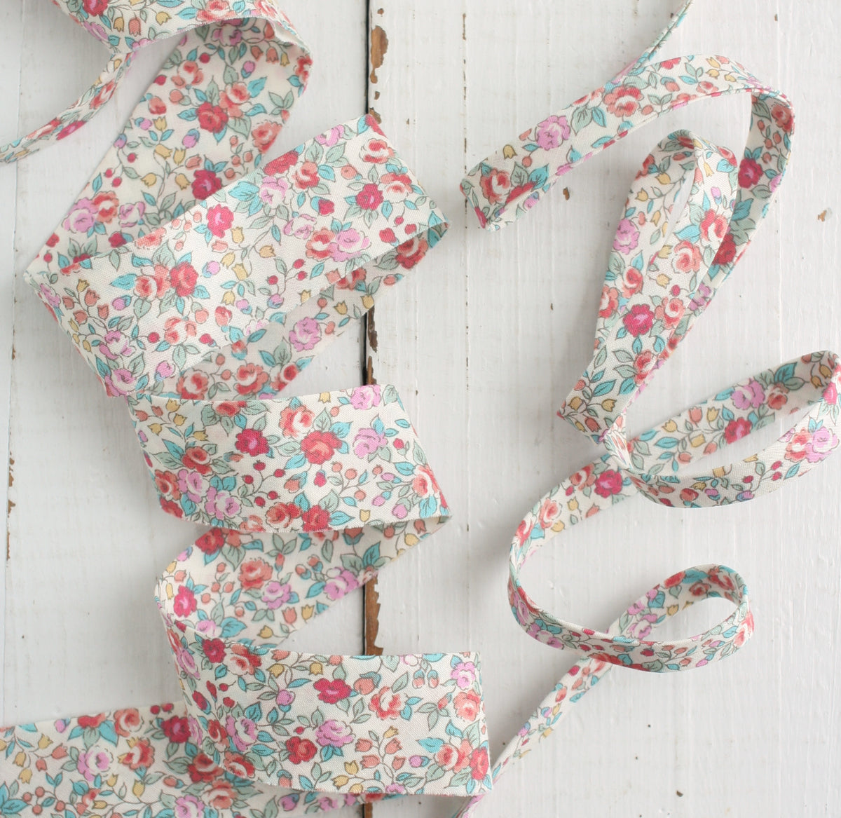 Bouquet in Blossom Wholesale