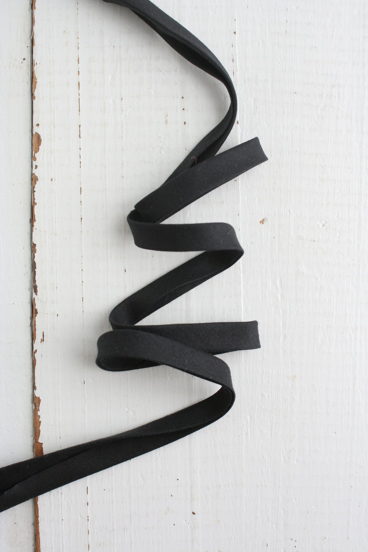Pure Solid Black Wholesale