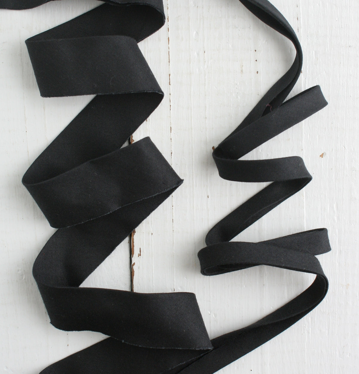 Pure Solid Black Wholesale