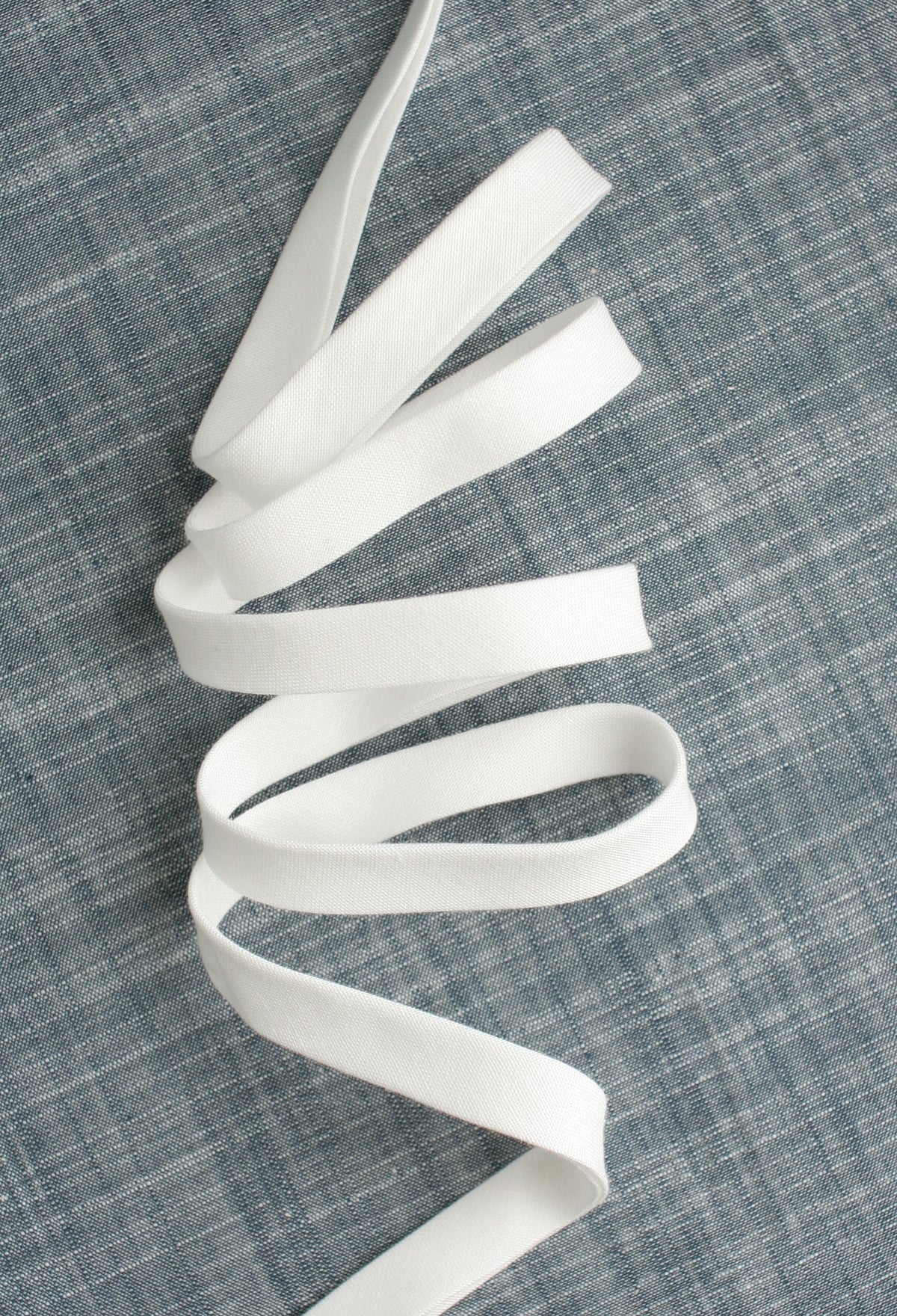 Pure Solid White Wholesale