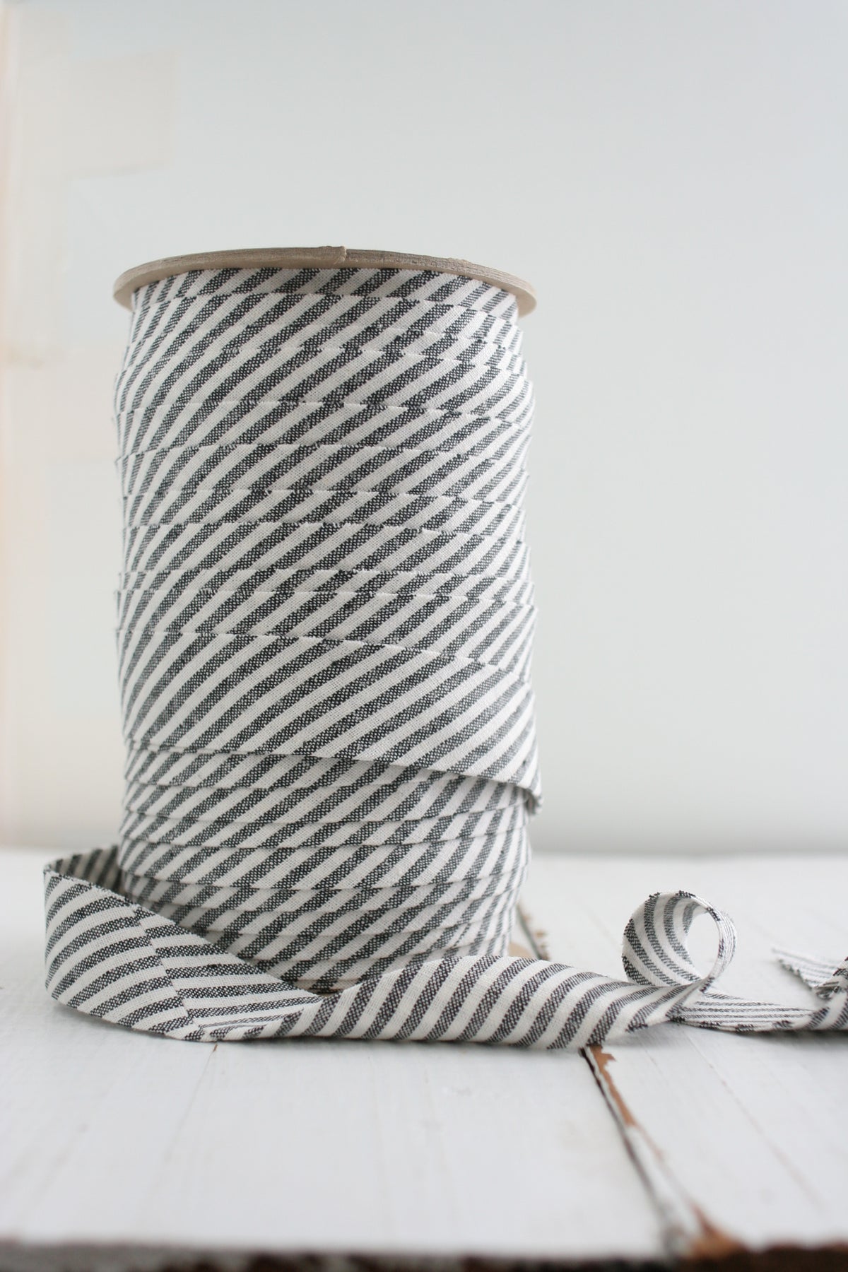 Small &amp; Sweet Wholesale
