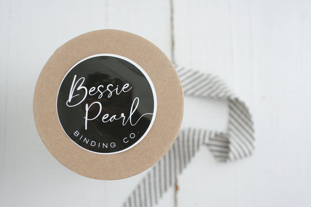 Small &amp; Sweet Wholesale