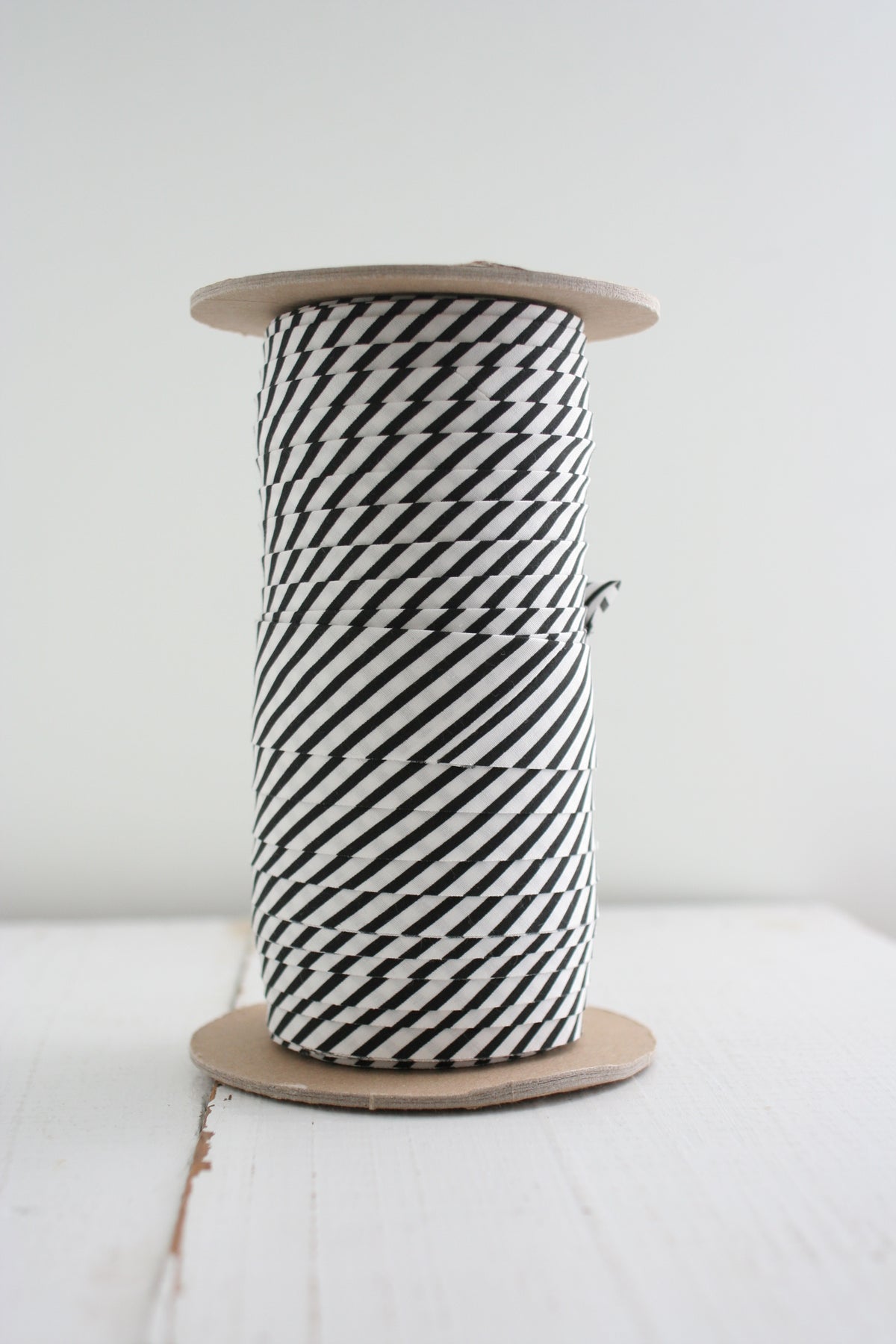 Dress Stripe Black Wholesale