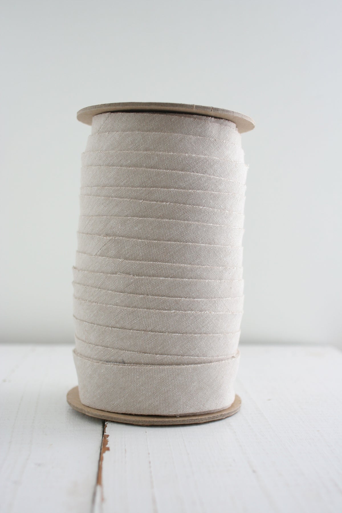 Linen Flax Wholesale
