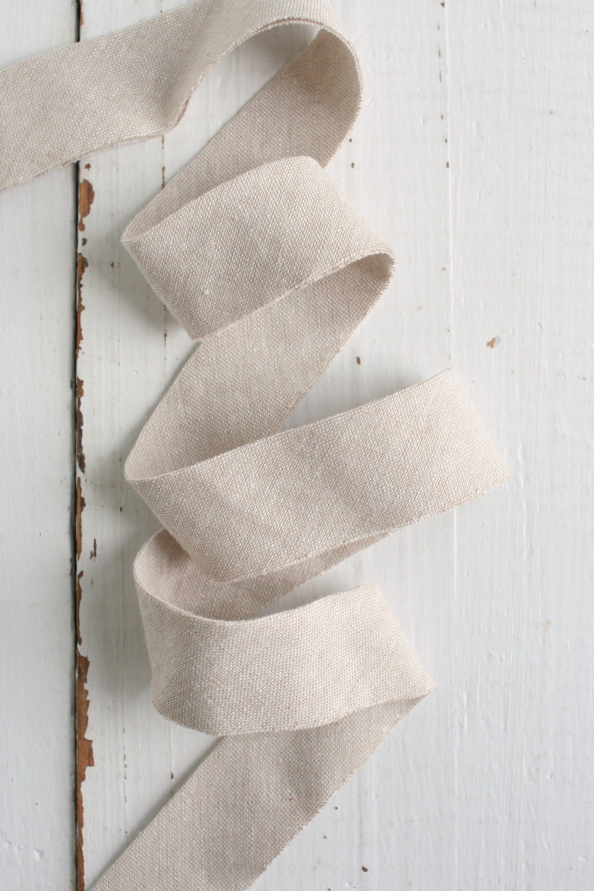 Linen Flax Wholesale