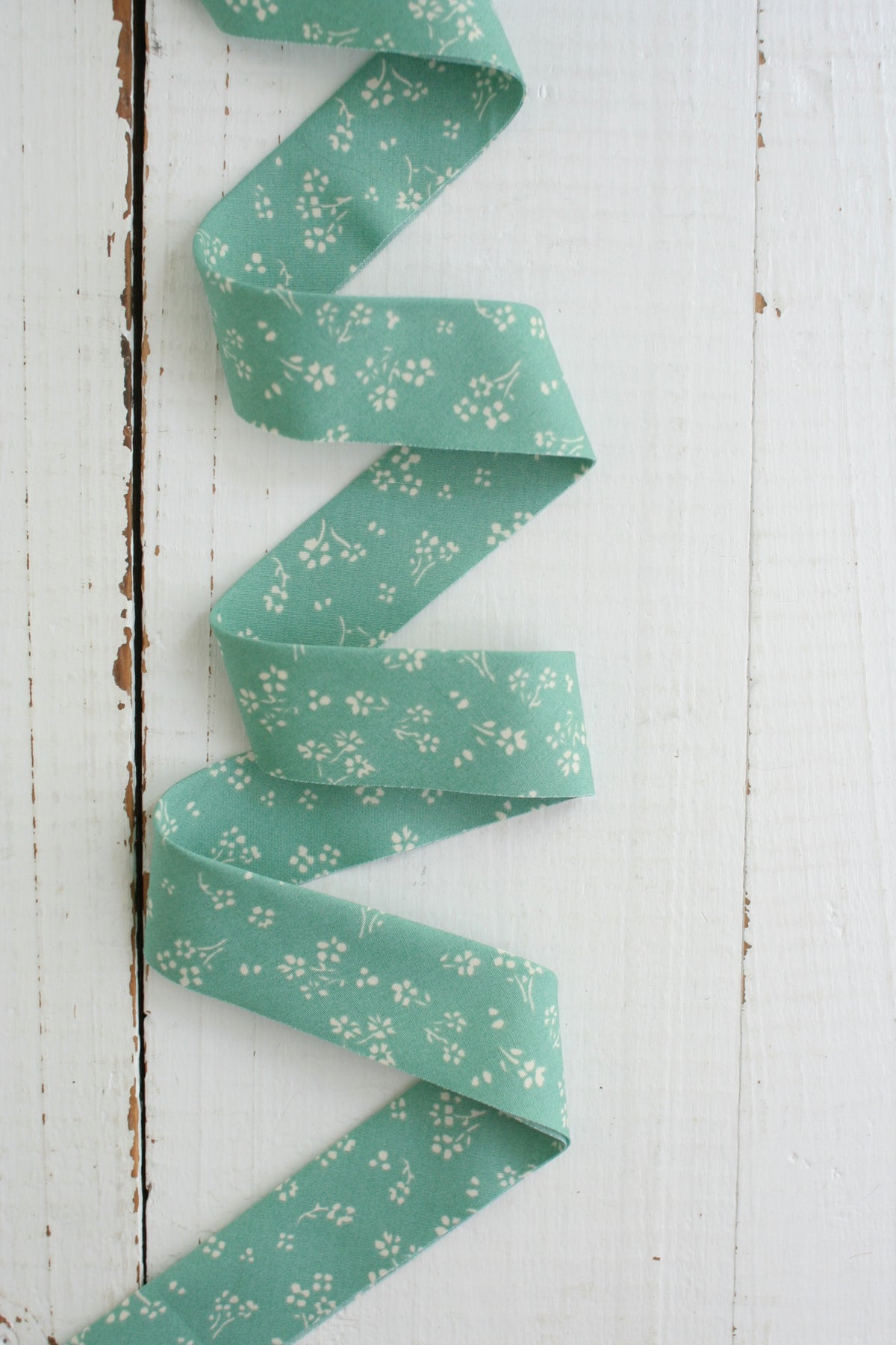Sprinkled Florets Teal Wholesale