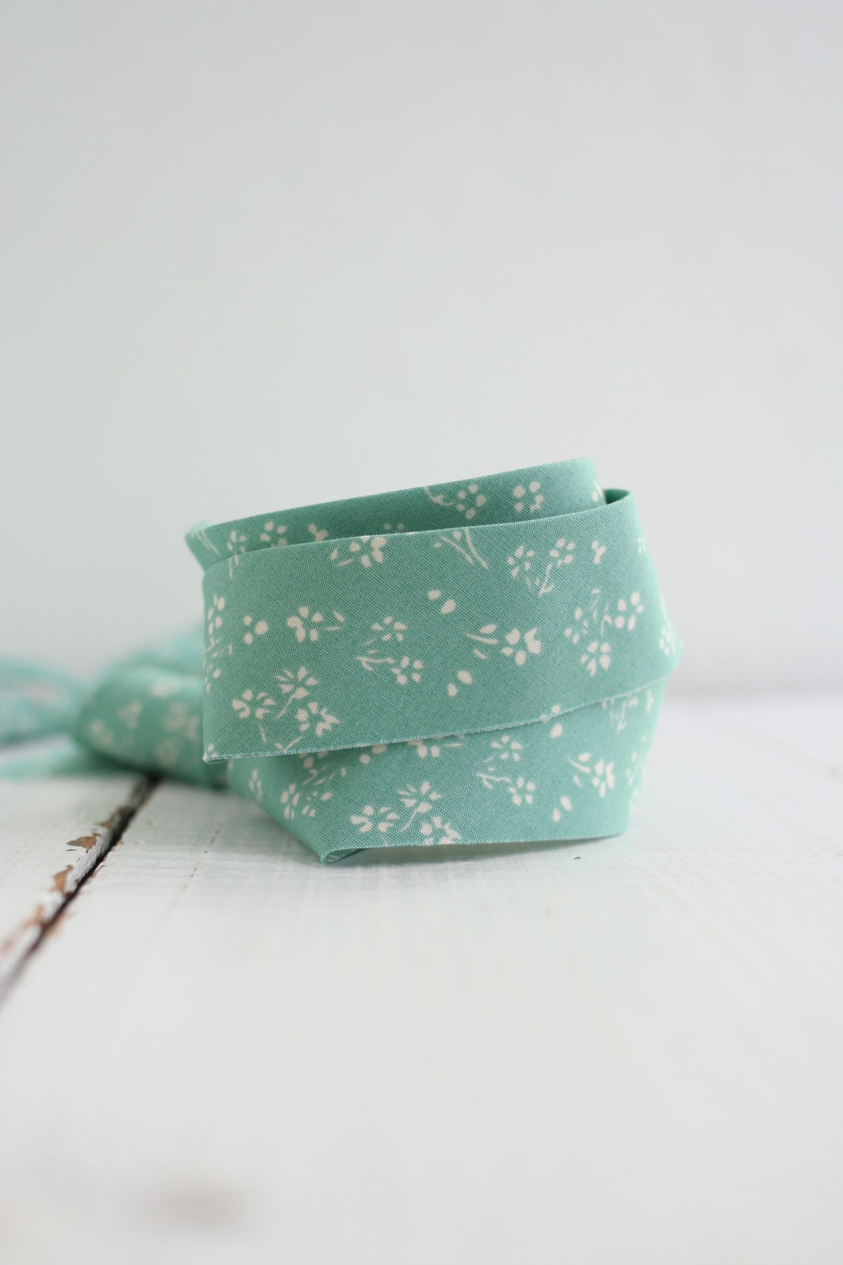 Sprinkled Florets Teal Wholesale