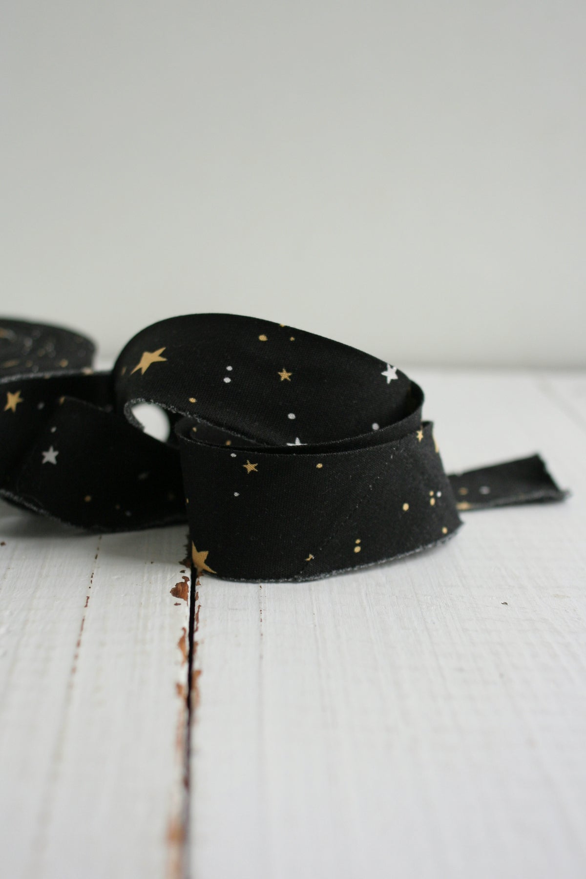 Constellations Black