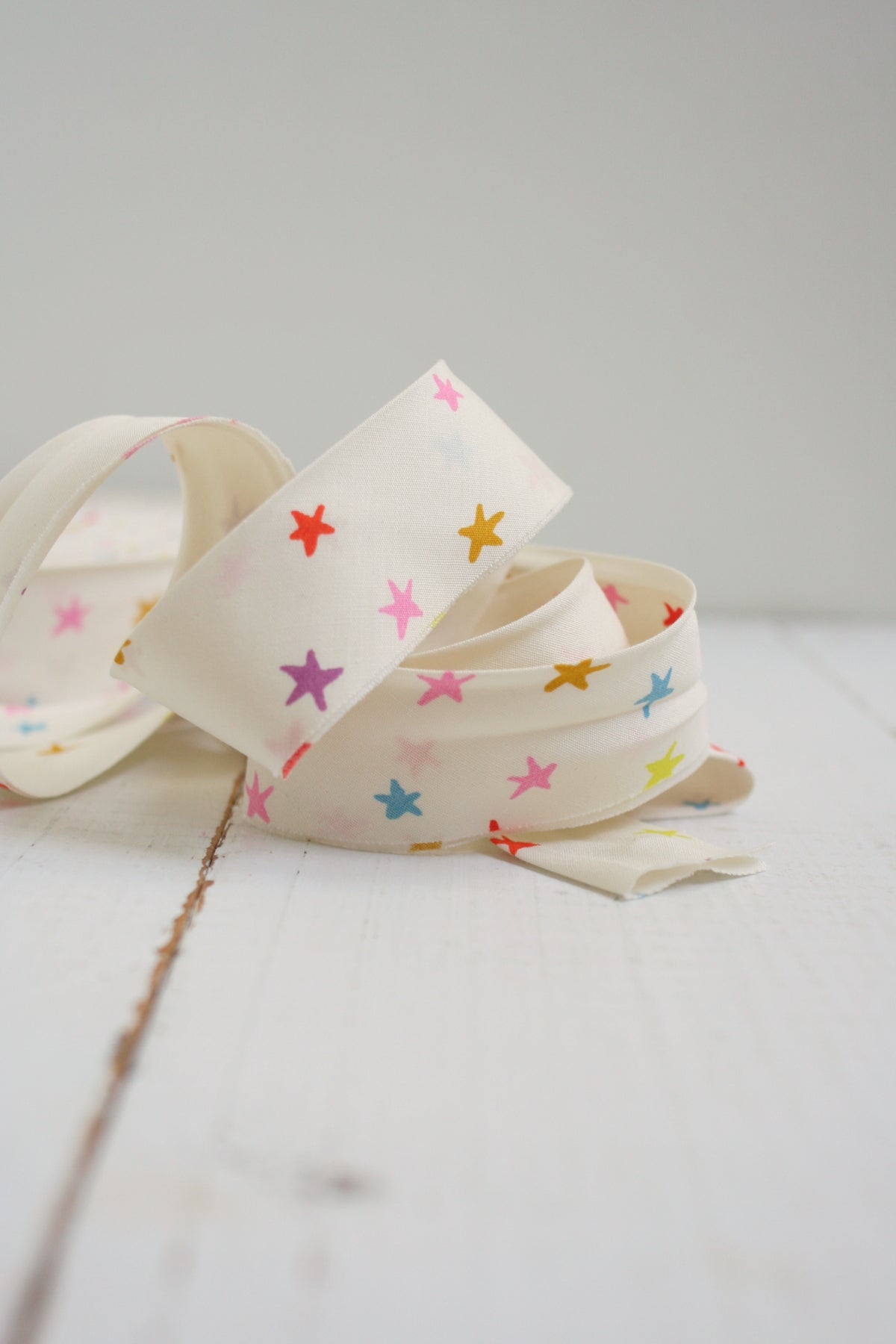 Custom Order - Karen D