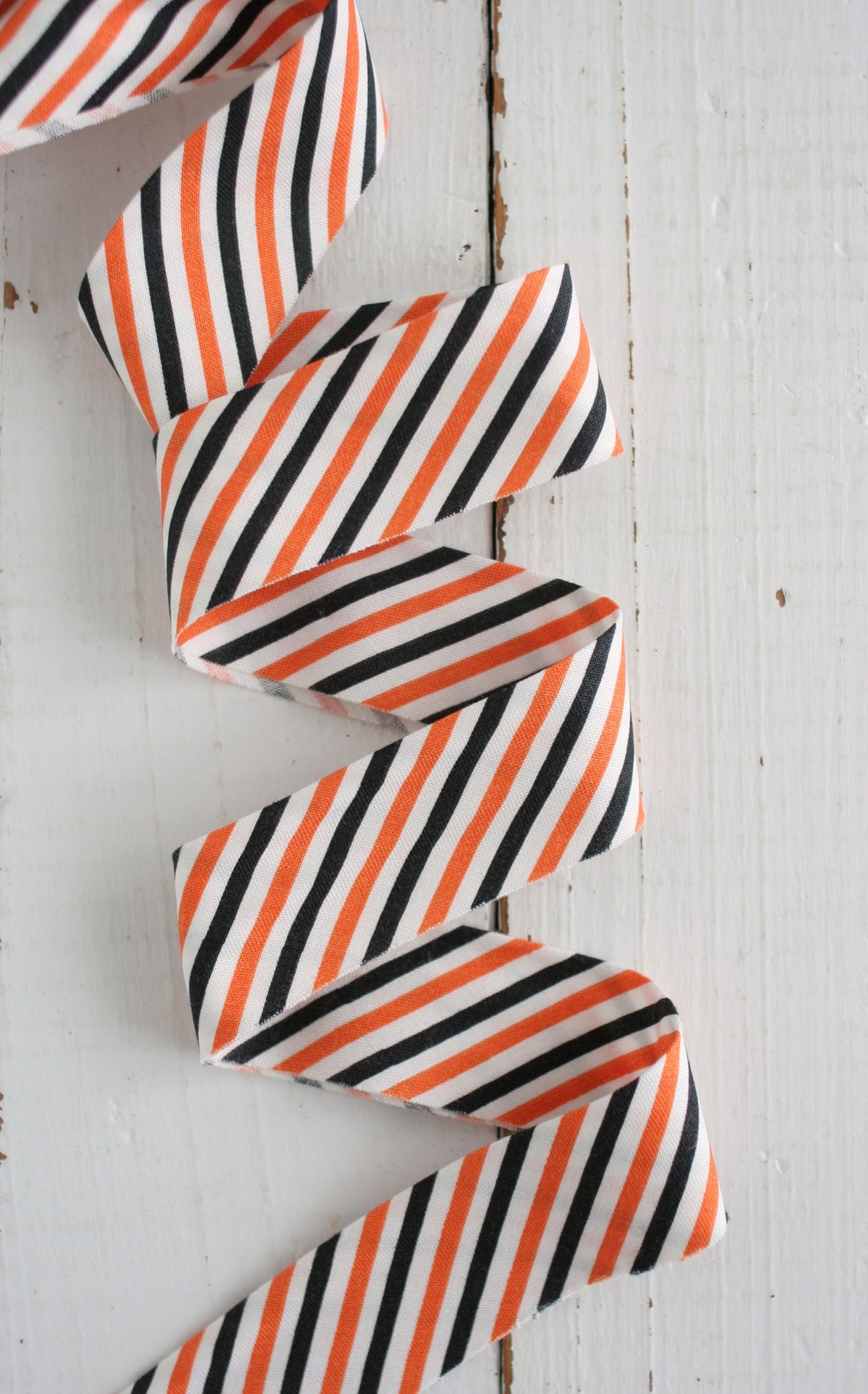 Halloween Stripe Wholesale