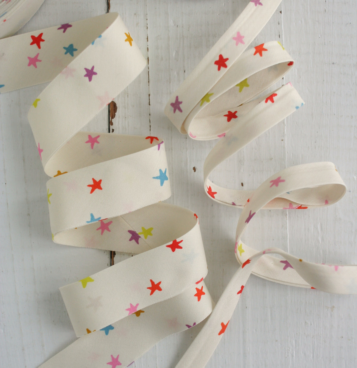 Starry Multi Wholesale