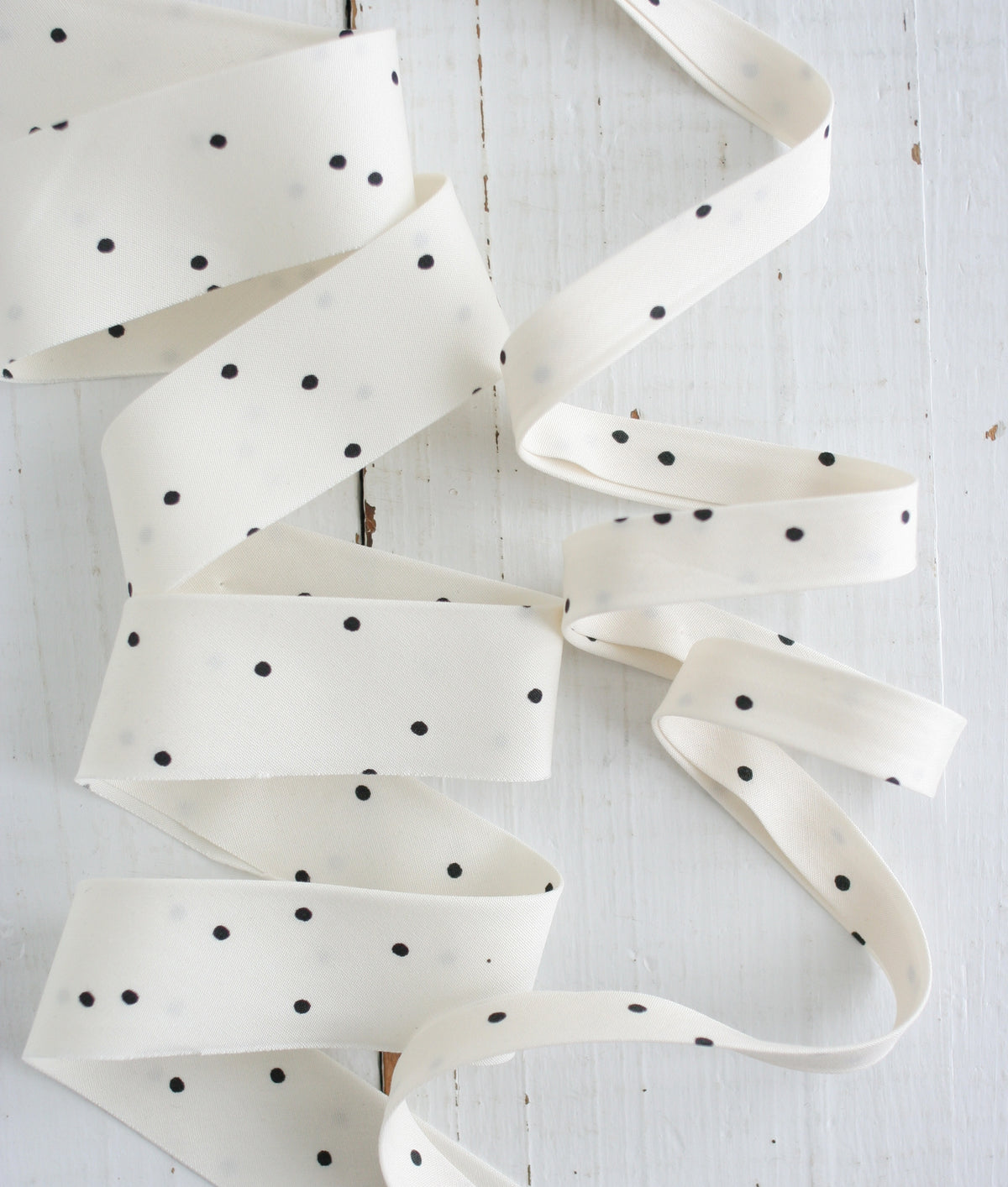 Firefly Whisper Wholesale