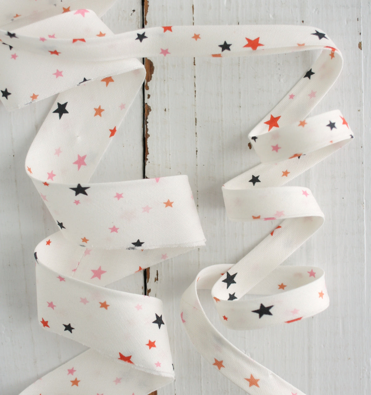 Hey Pumpkin Stars