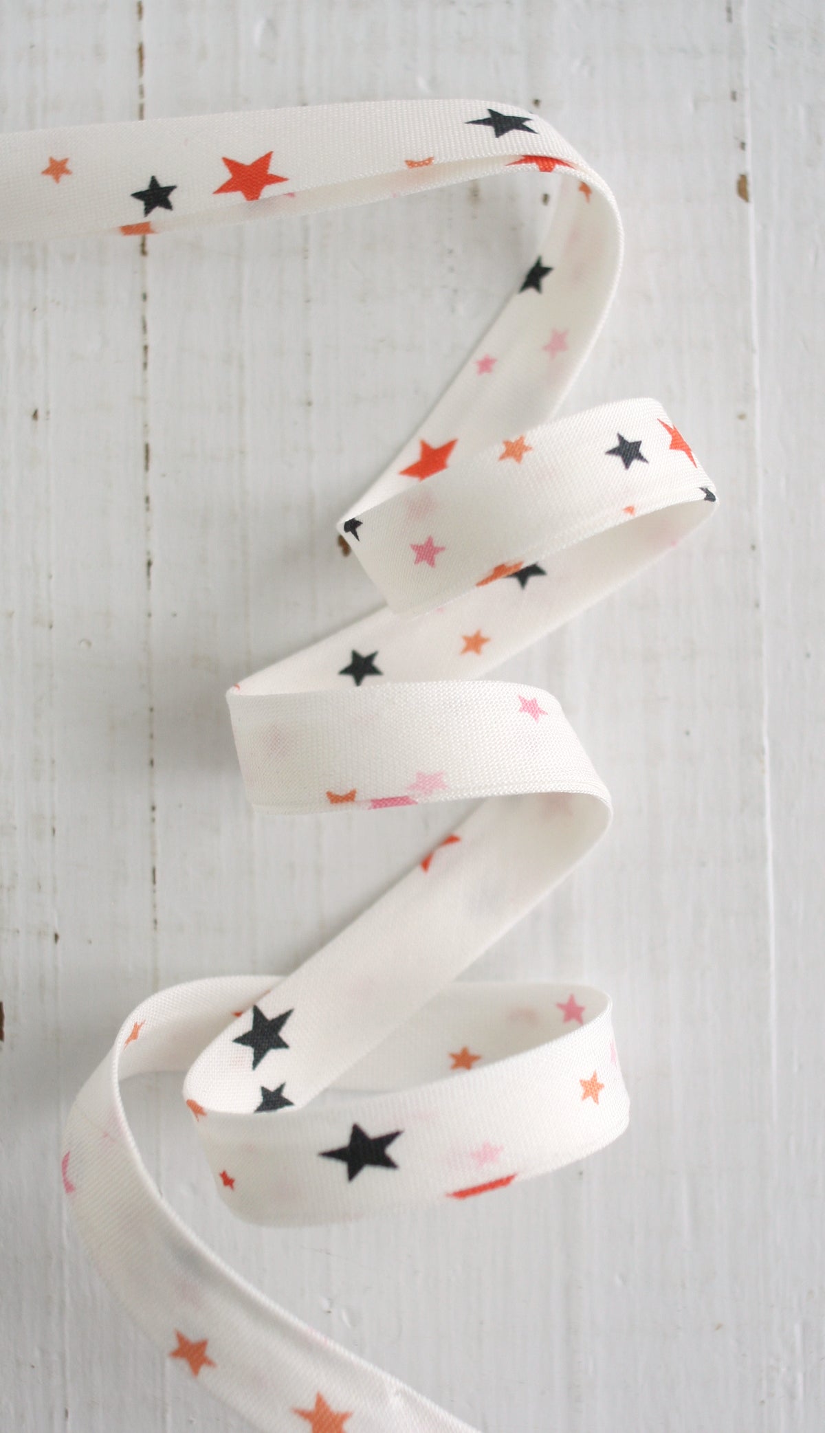 Hey Pumpkin Stars