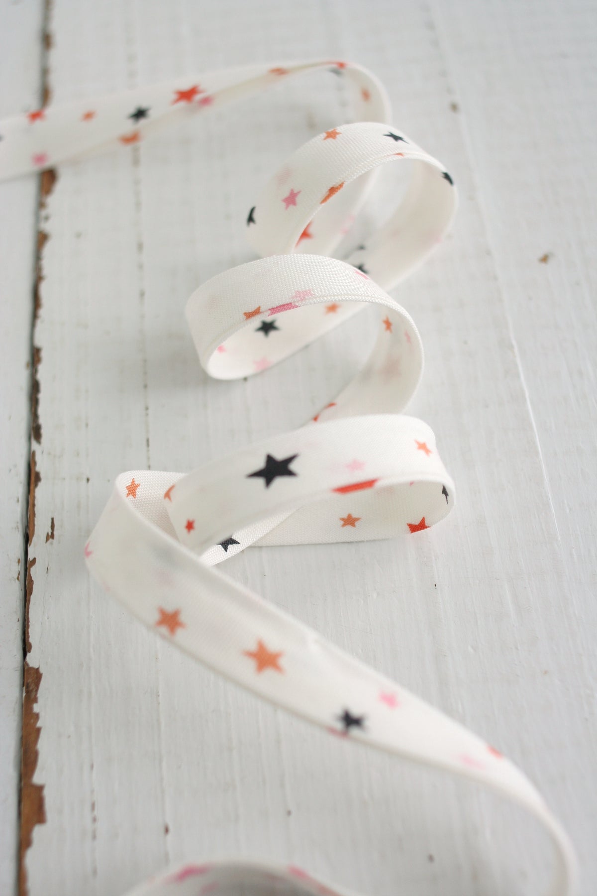 Hey Pumpkin Stars