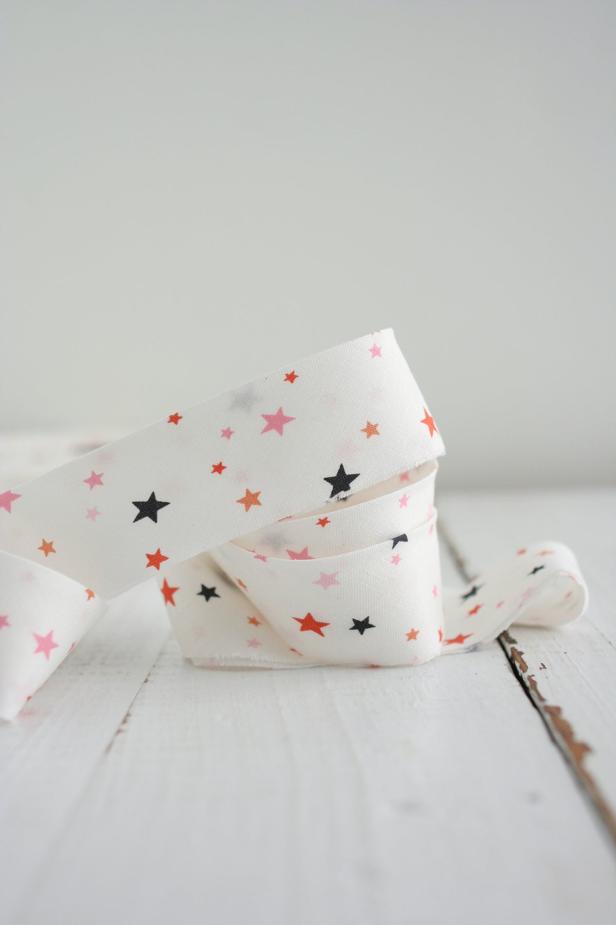 Hey Pumpkin Stars