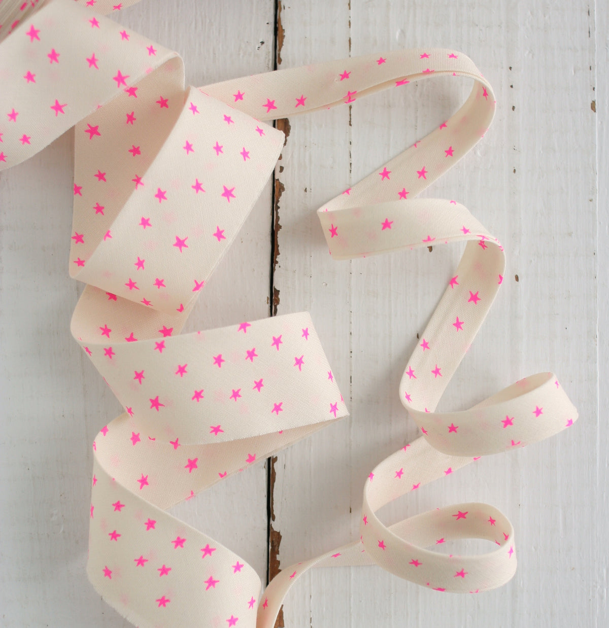 Starry Mini Neon Wholesale