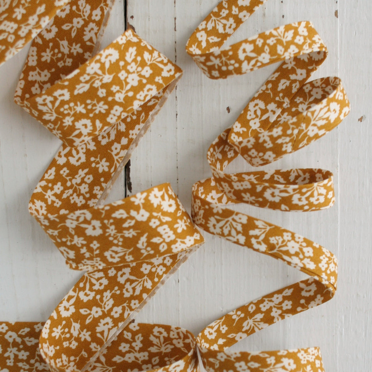 Liberty Dainty Meadow