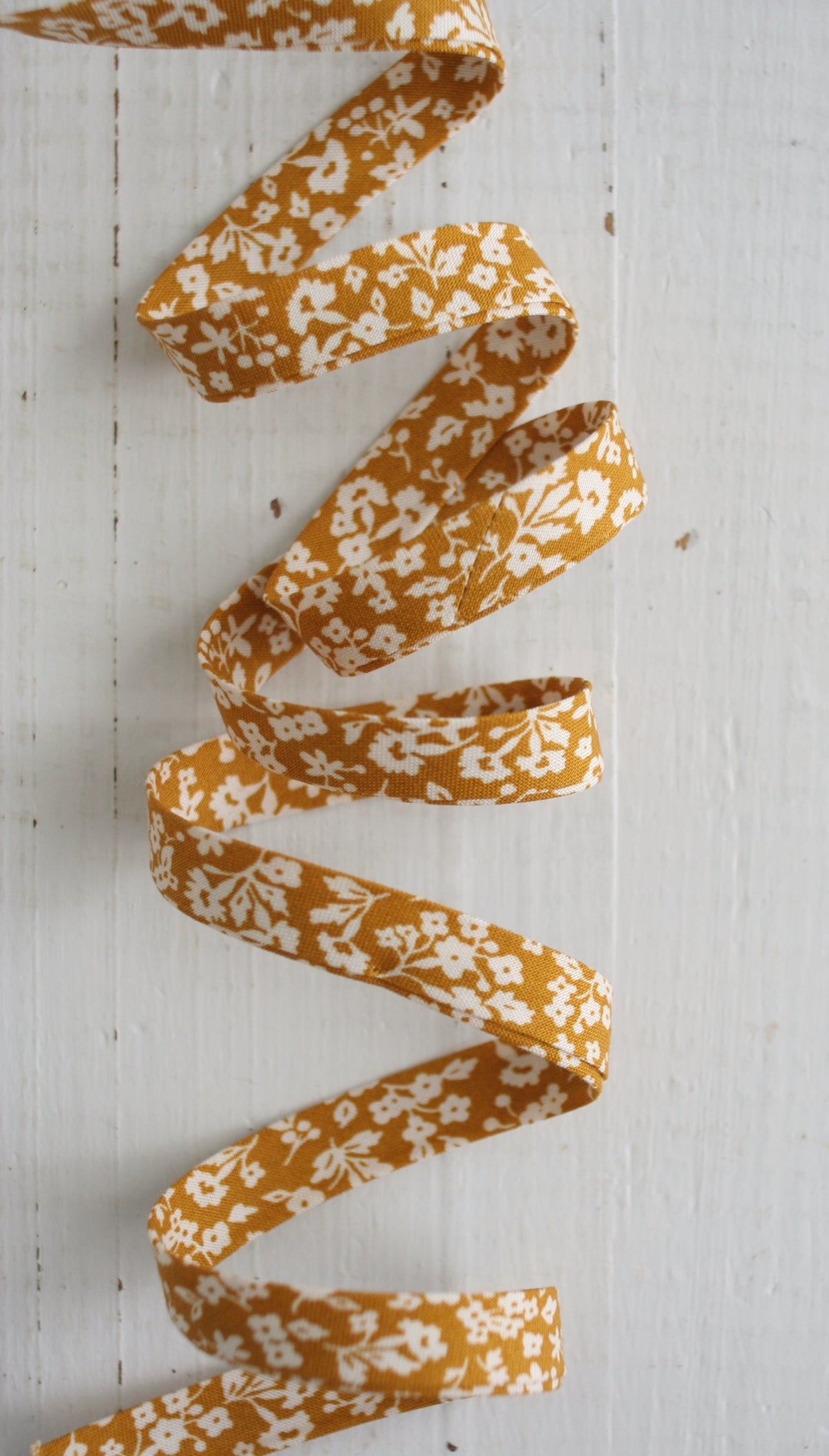 Liberty Dainty Meadow