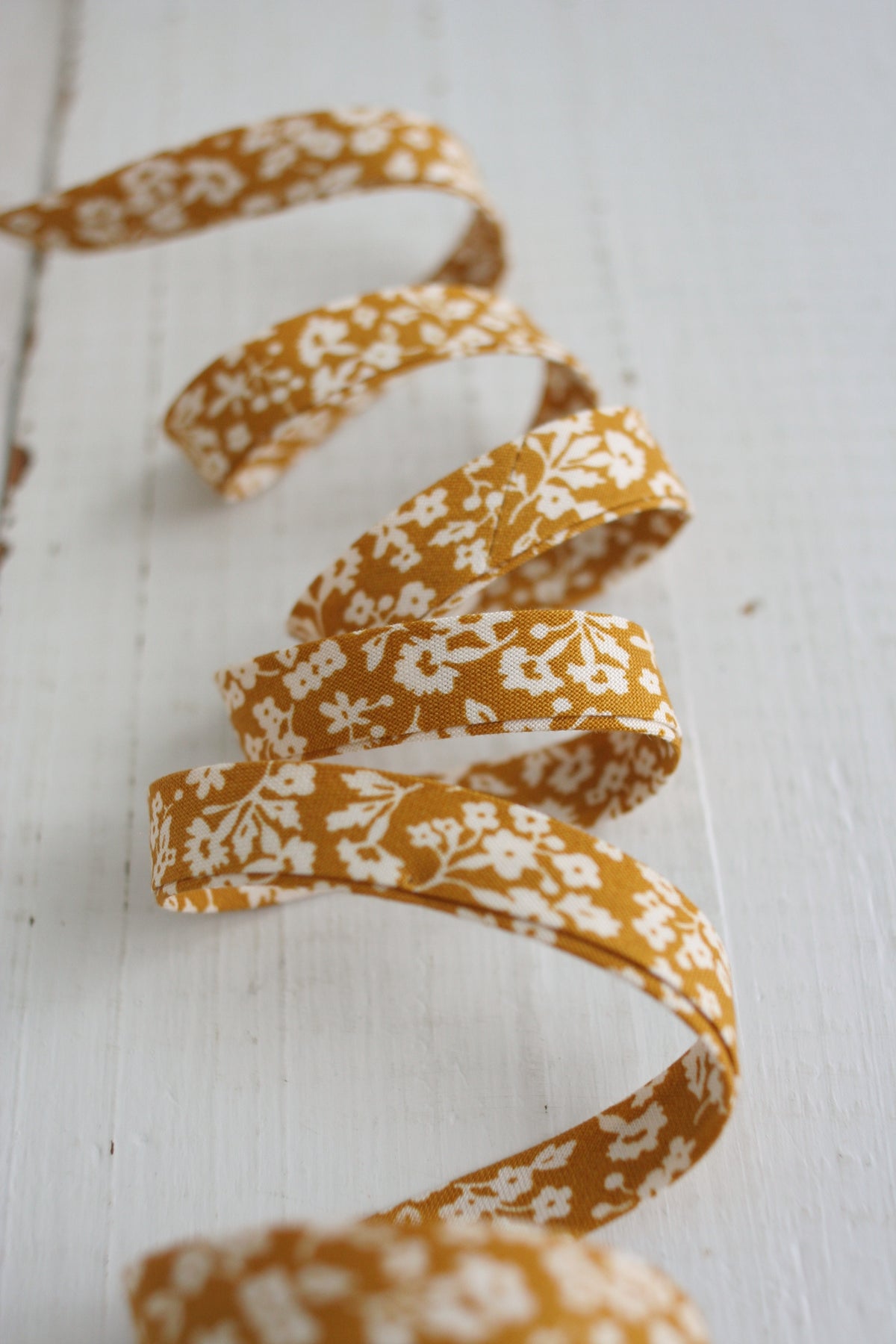 Liberty Dainty Meadow