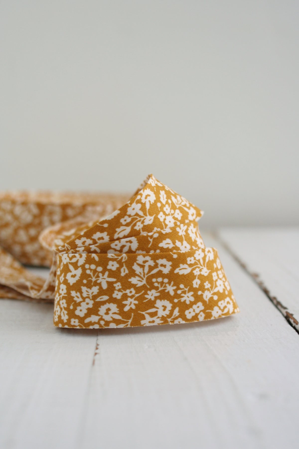 Liberty Dainty Meadow