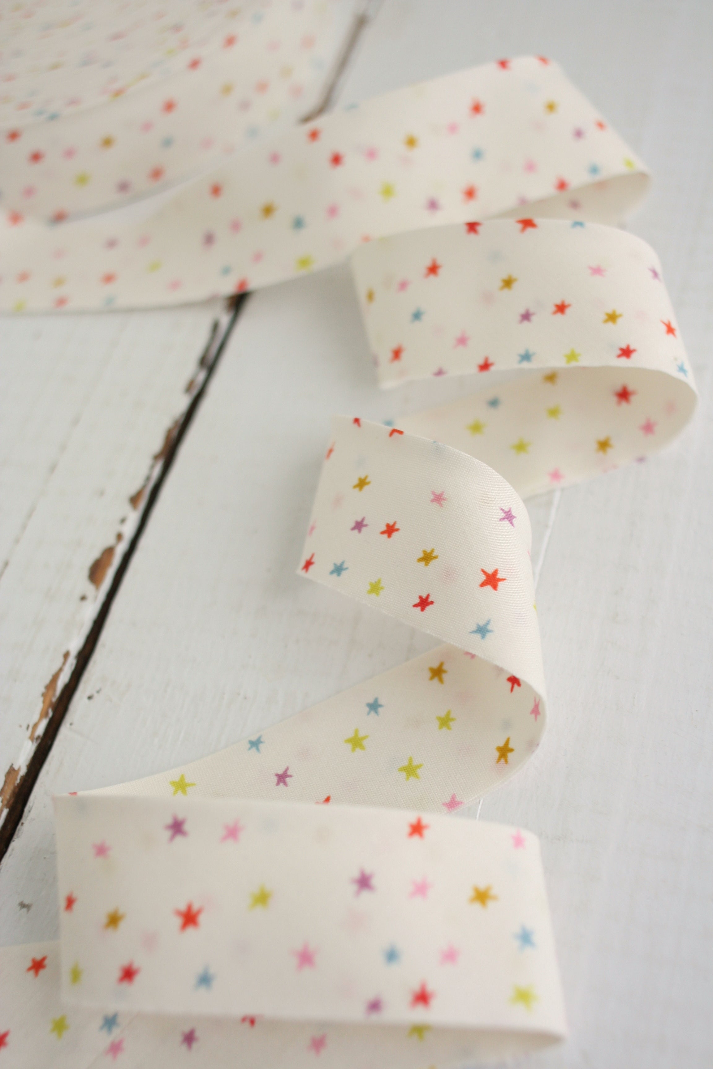 Mini Starry Multi