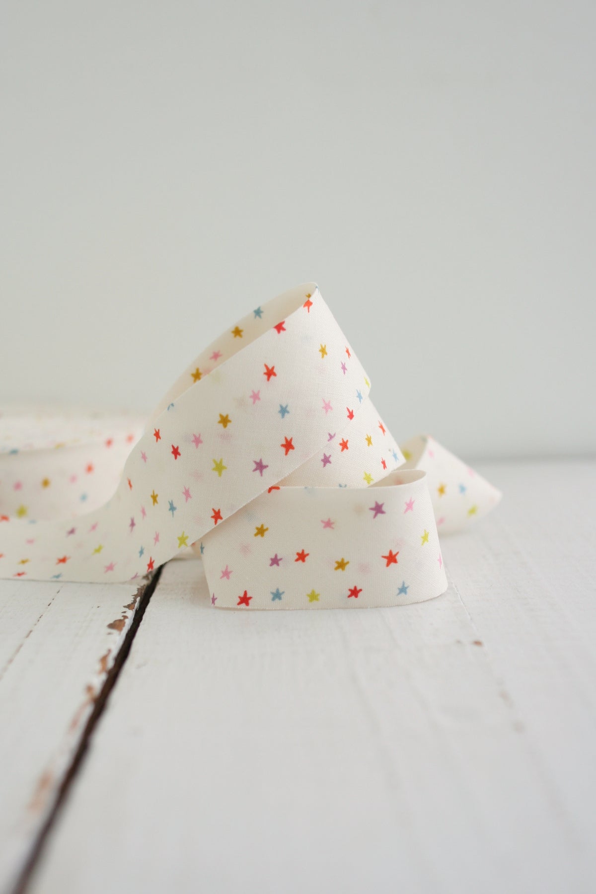 Mini Starry Multi
