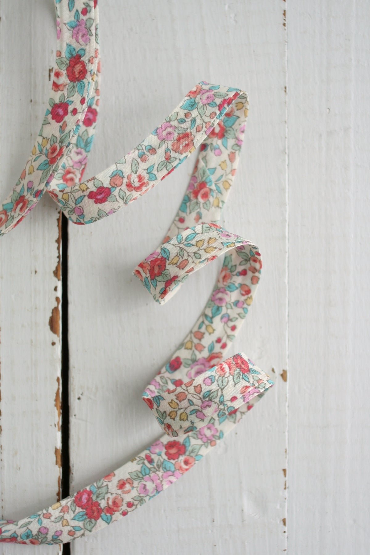 Bouquet in Blossom Wholesale