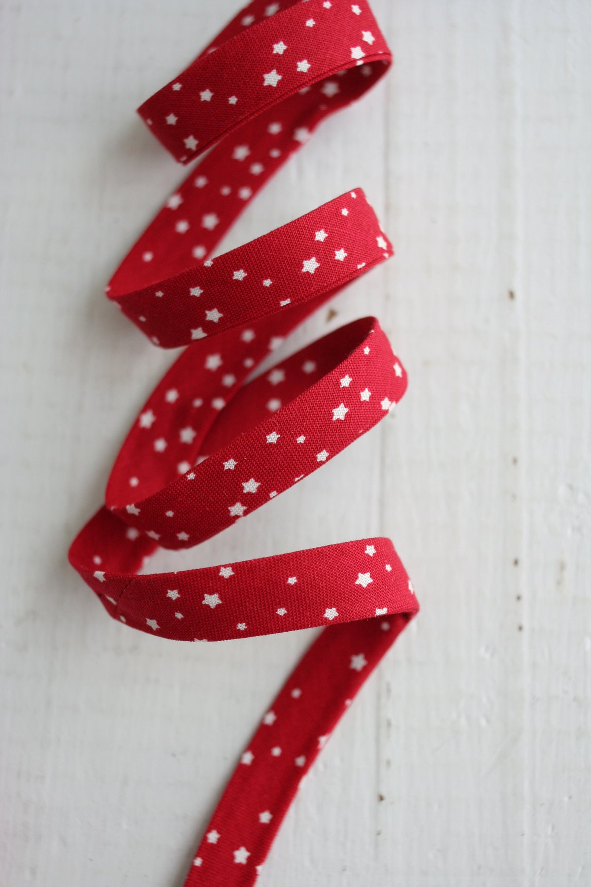 Red Stars