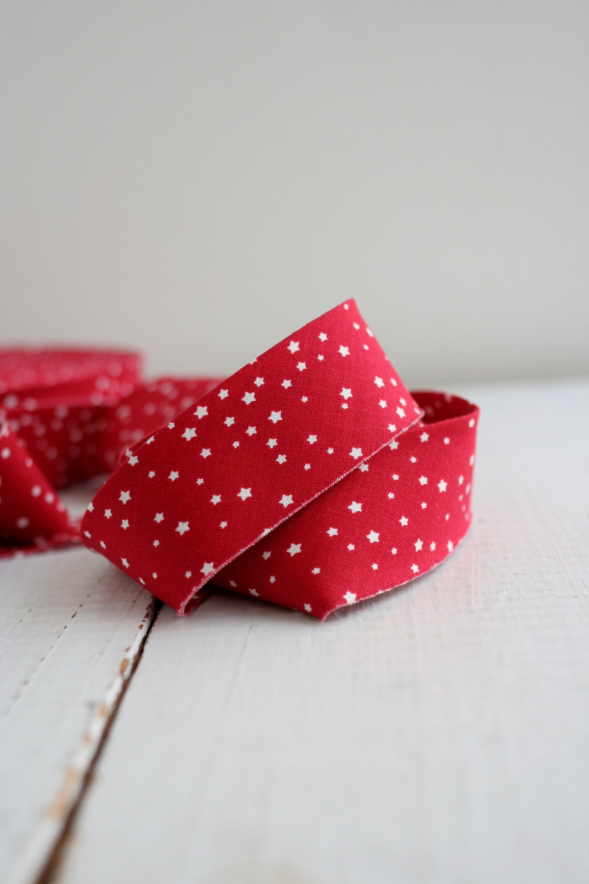 Red Stars