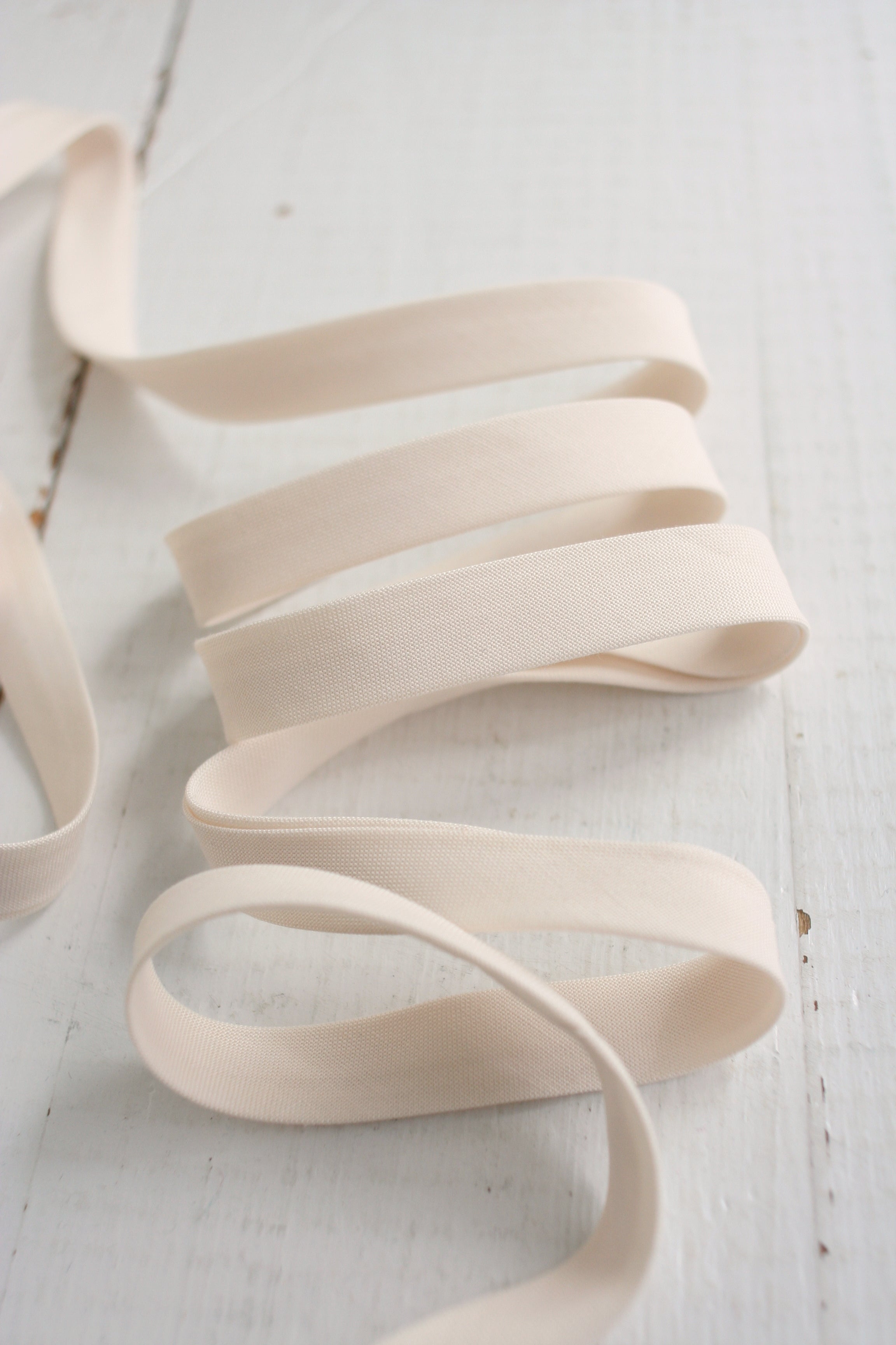 Cream Pure Solid