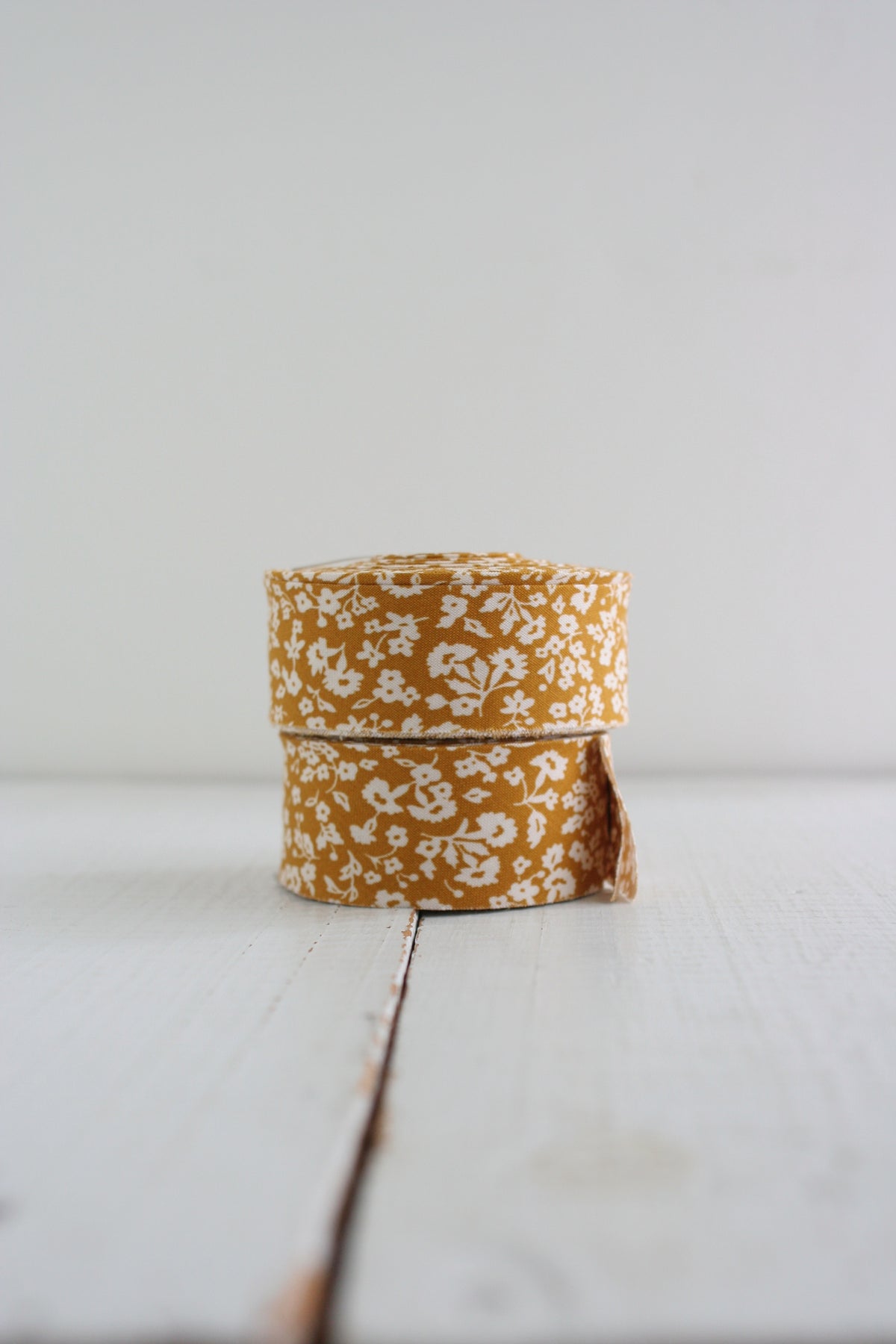 SALE Liberty Dainty Meadow 8 Yards